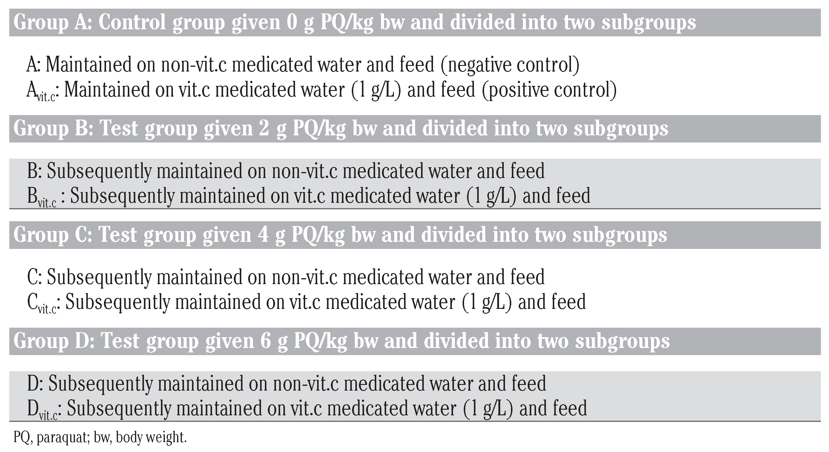 Jox 04 03945 i001 Jox 04 03945 i001