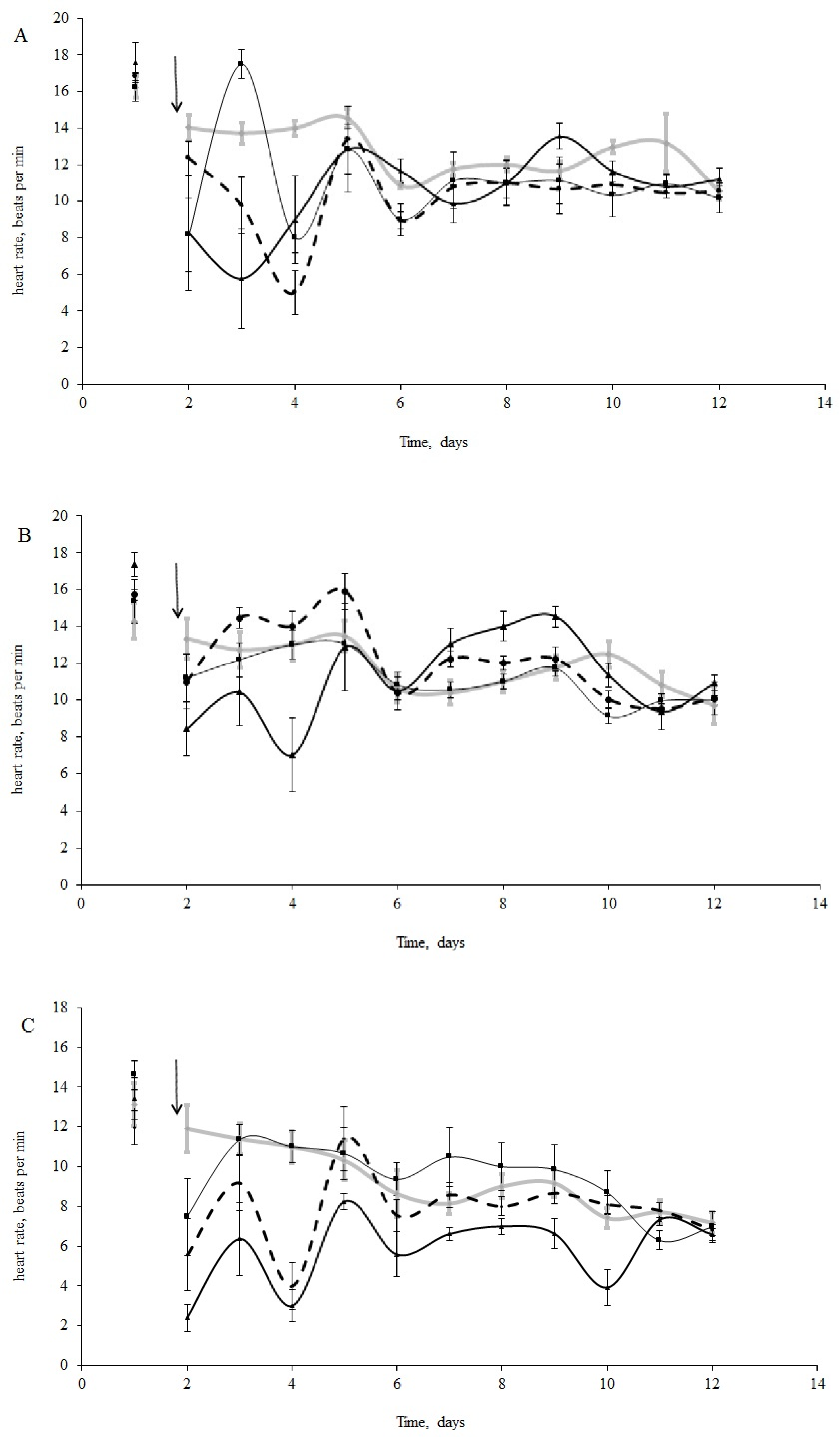 Jox 11 00004 g002 Jox 11 00004 g002