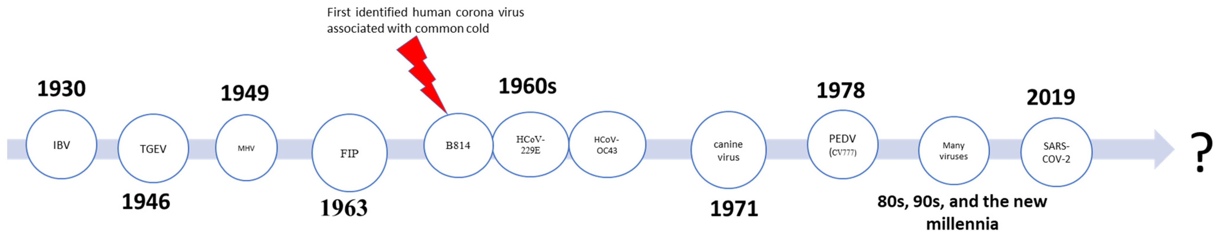 Jox 11 00006 g001 Jox 11 00006 g001