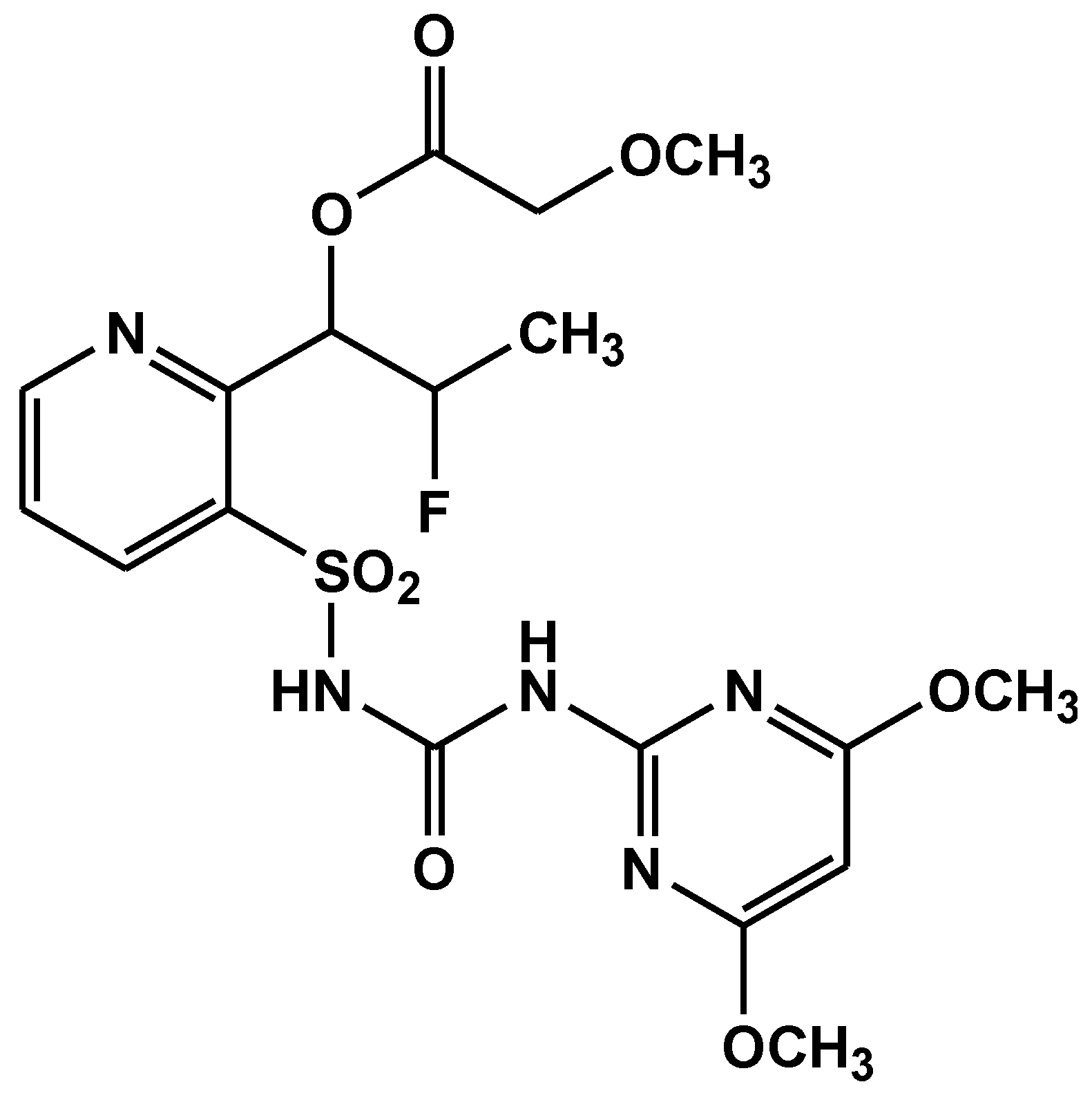 Jox 11 00010 g001 550