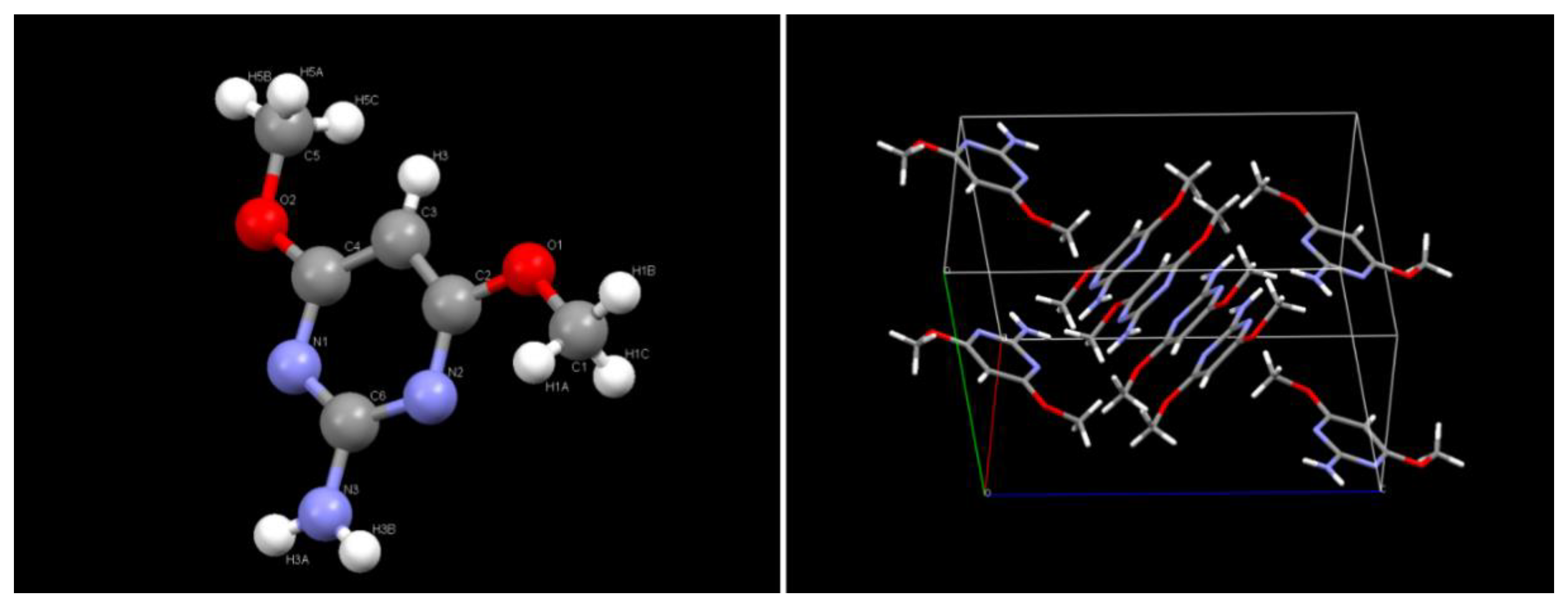 Jox 11 00010 g003 550