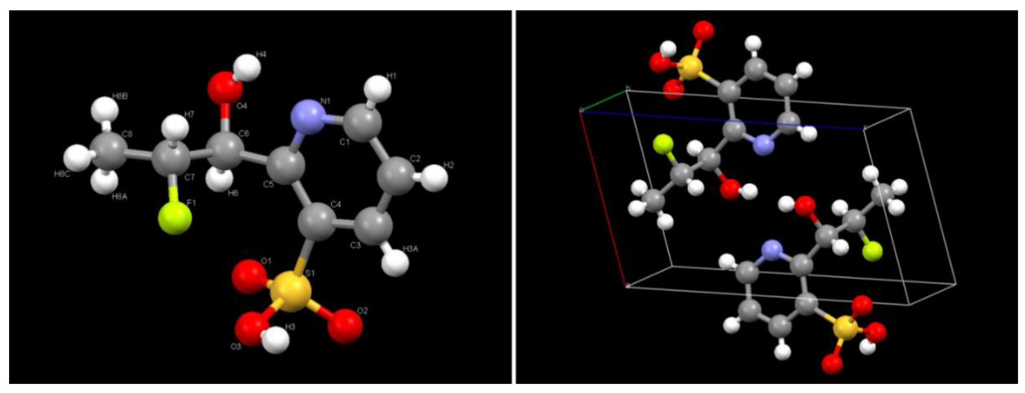 Jox 11 00010 g004 550