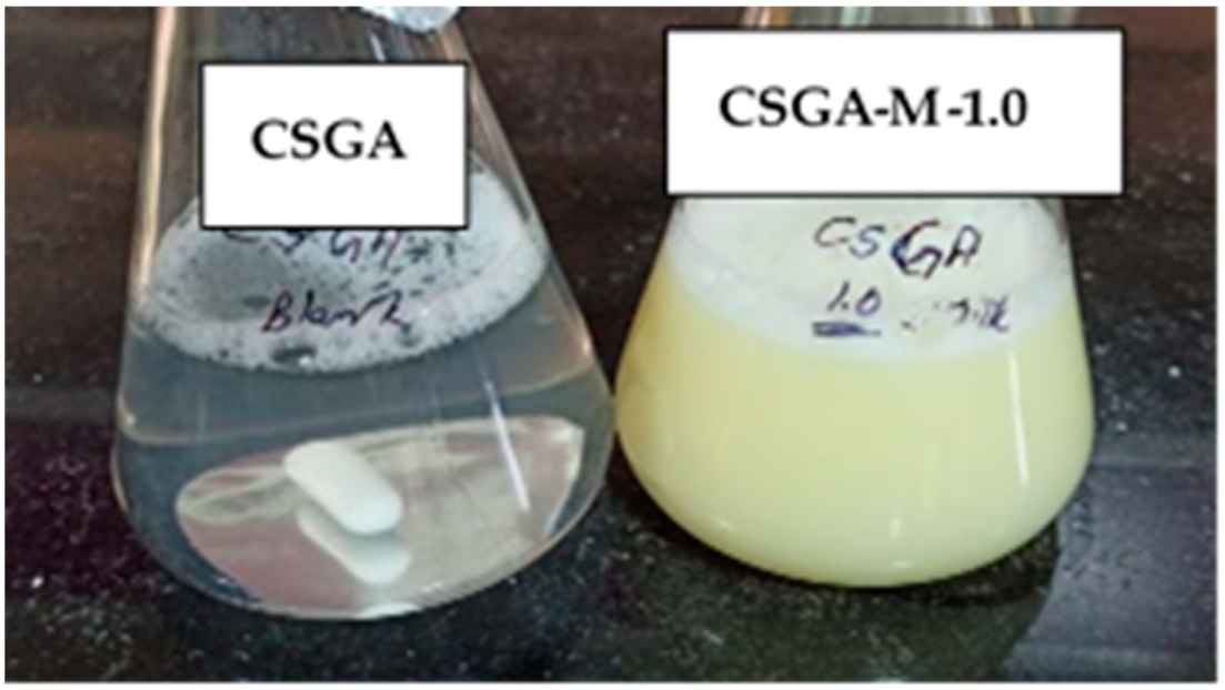 Jox 12 00008 g001 550