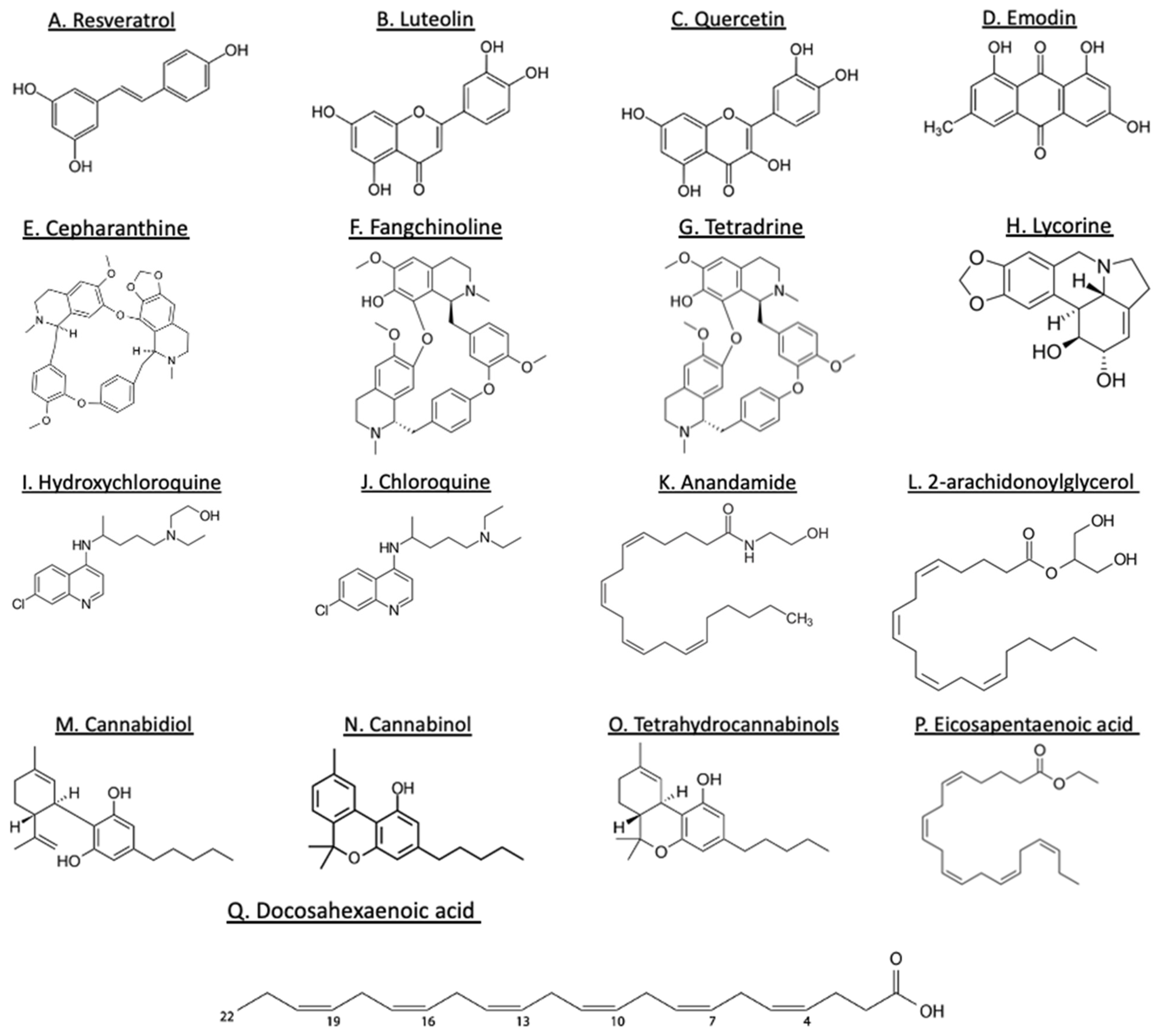 Jox 12 00020 g005 Jox 12 00020 g005