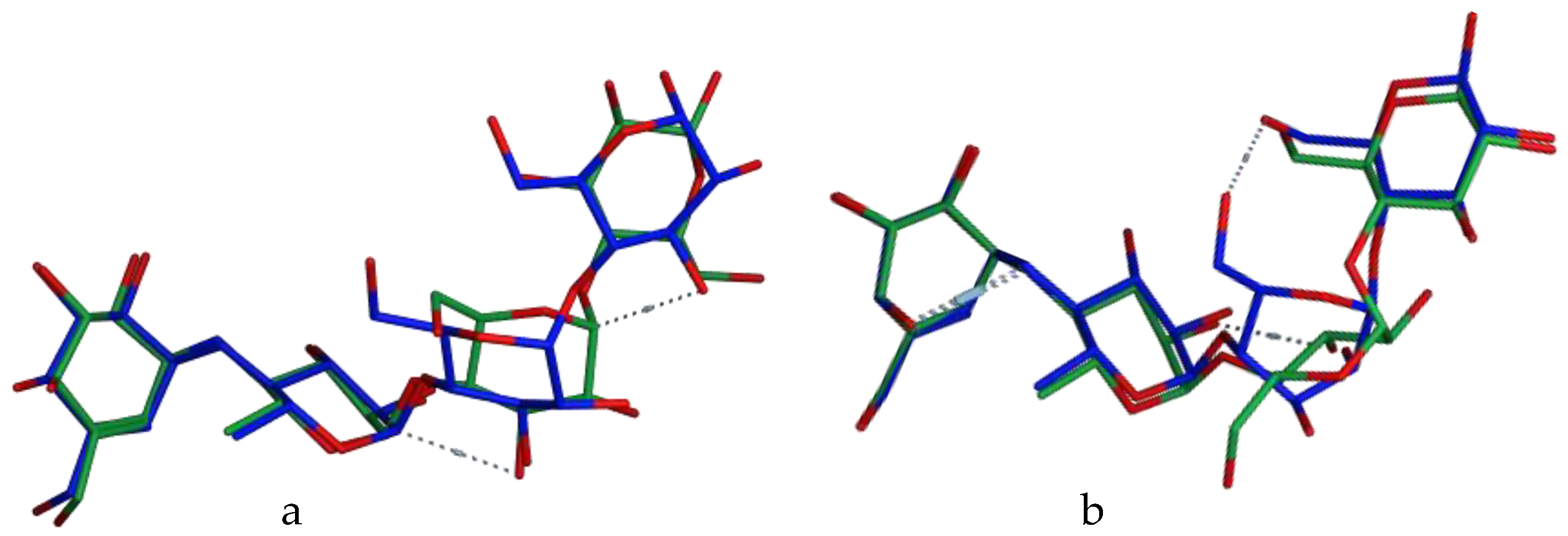 Jox 13 00009 g002 Jox 13 00009 g002