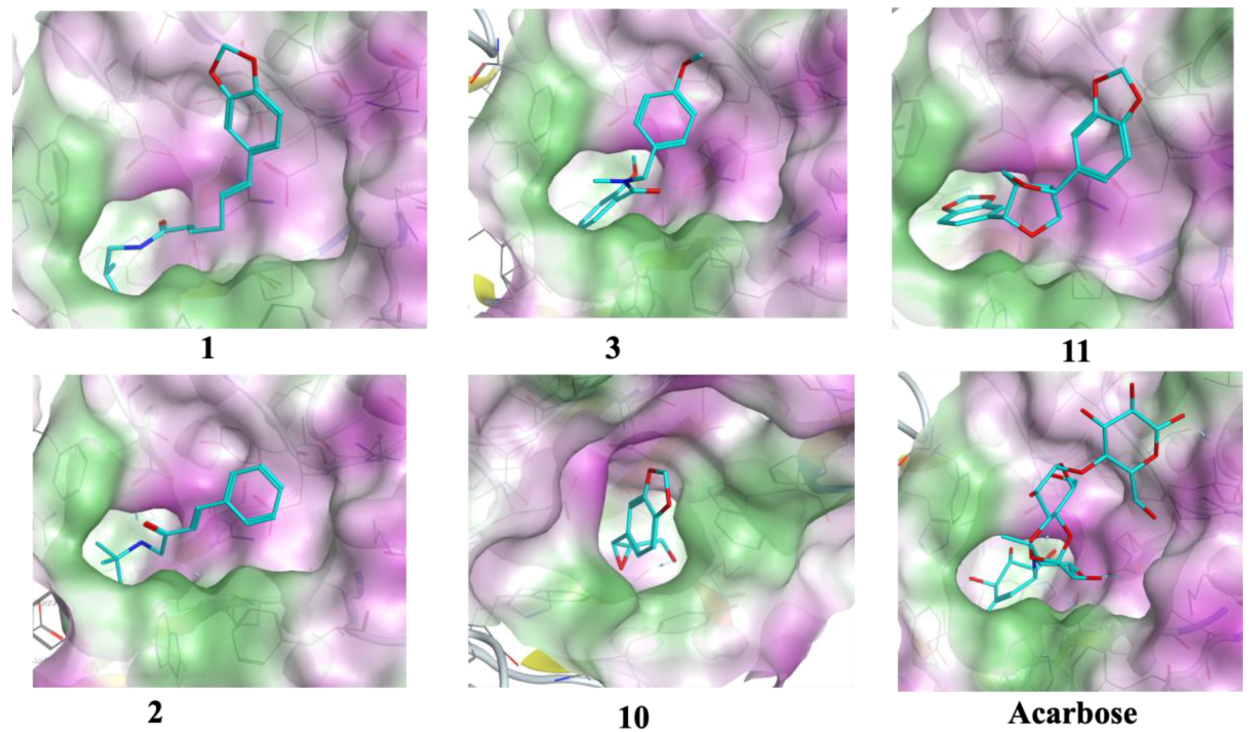 Jox 13 00009 g007 Jox 13 00009 g007