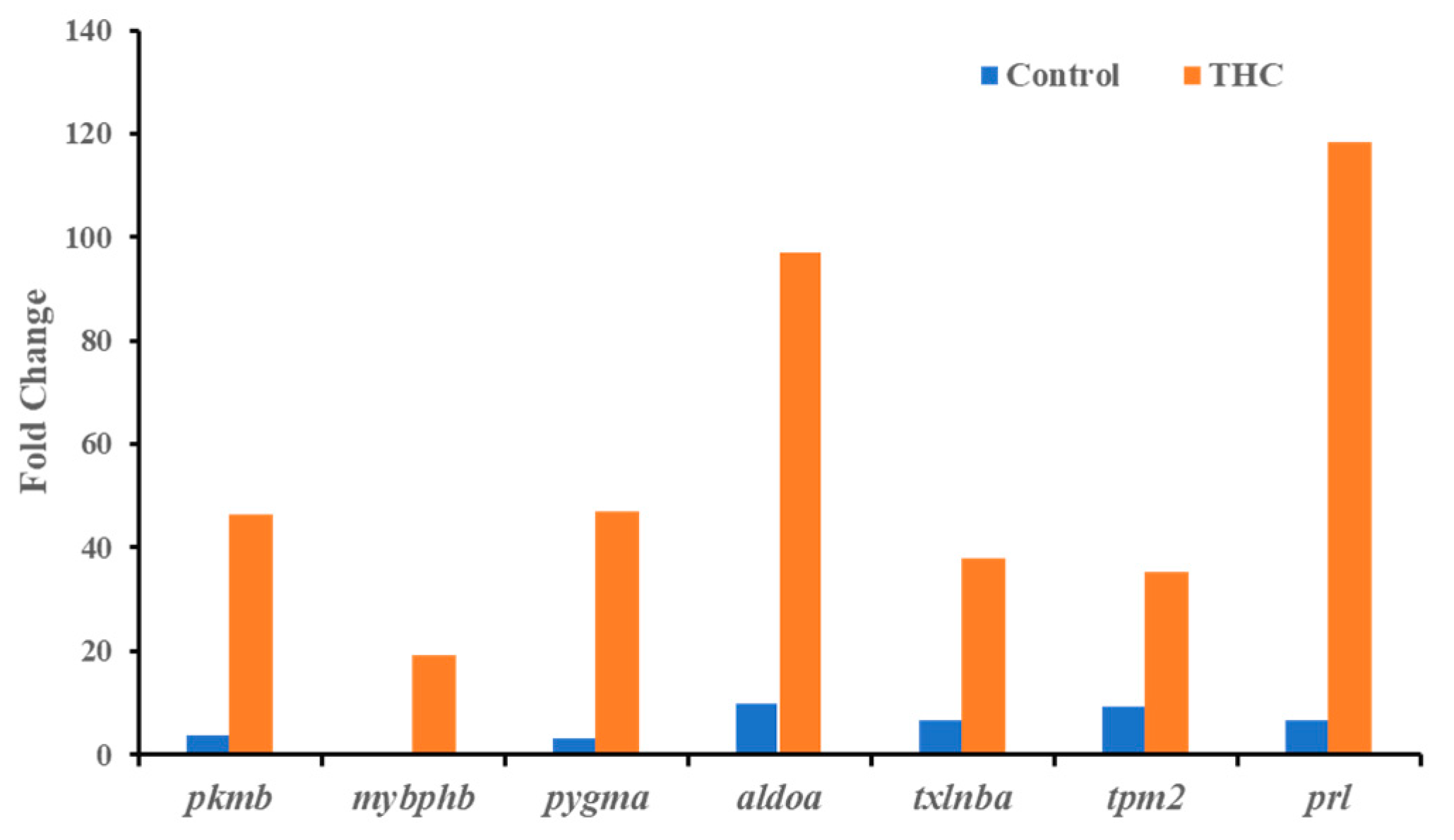 Jox 13 00018 g002 Jox 13 00018 g002