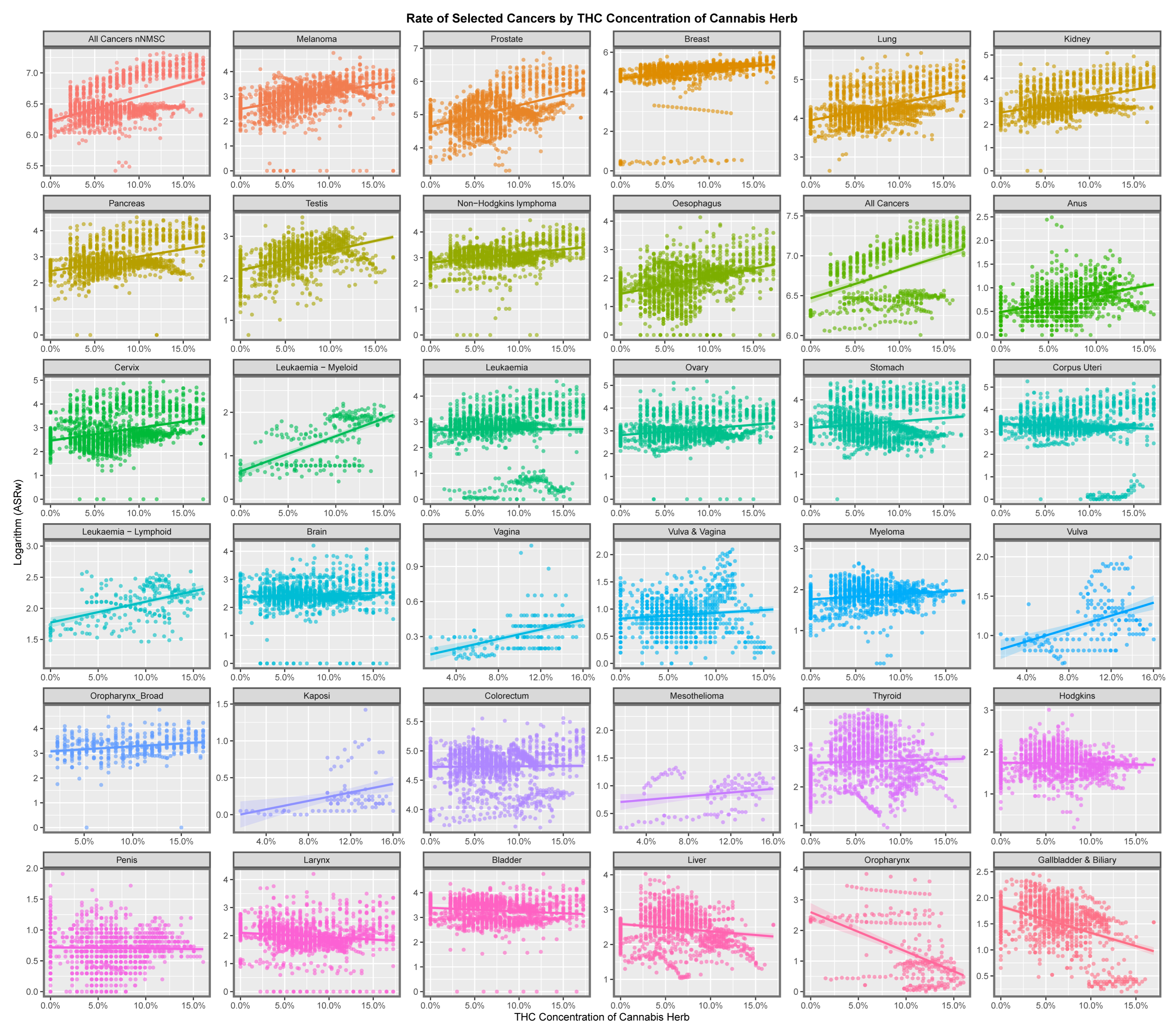 Jox 13 00024 g005 Jox 13 00024 g005