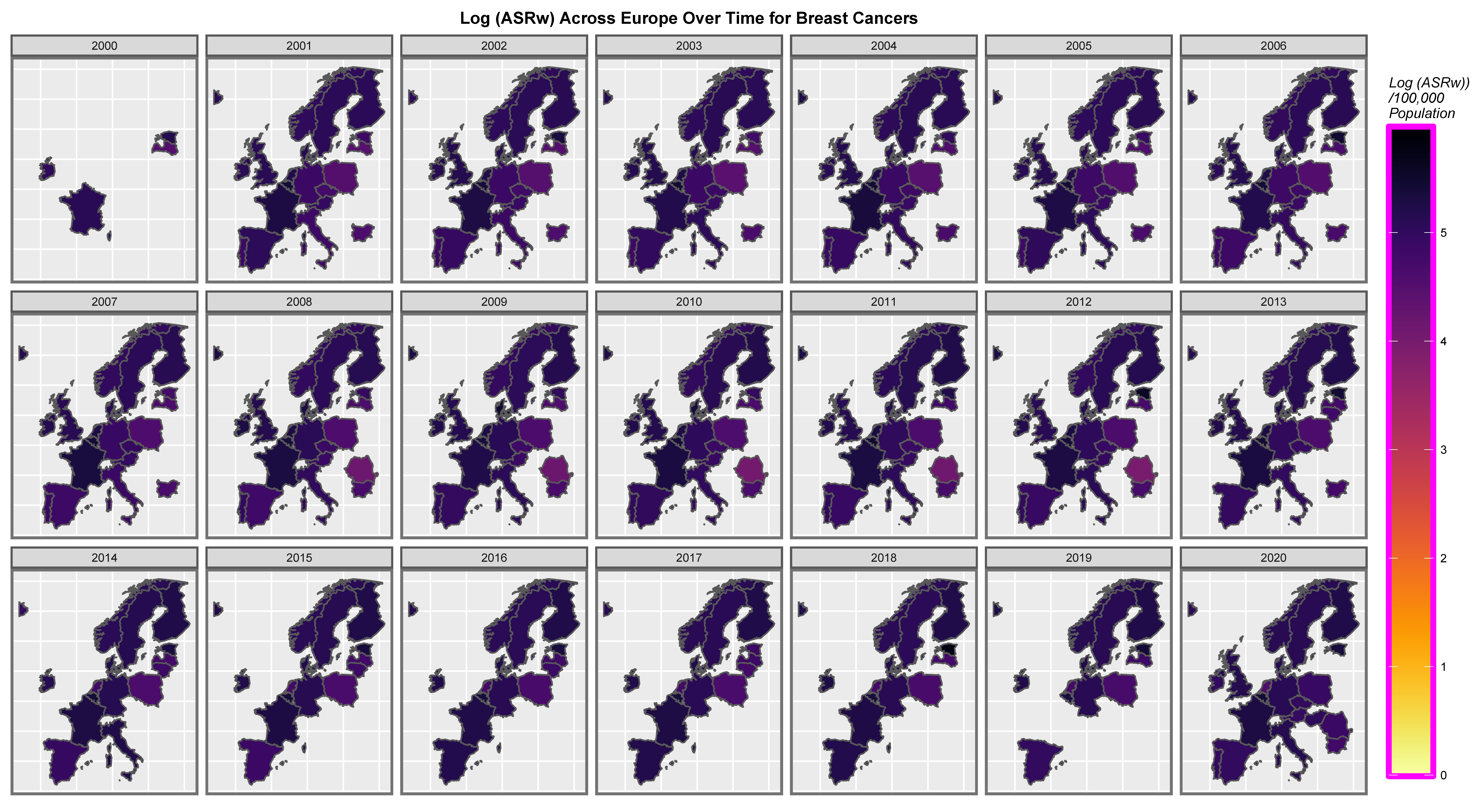 Jox 13 00024 g008 Jox 13 00024 g008