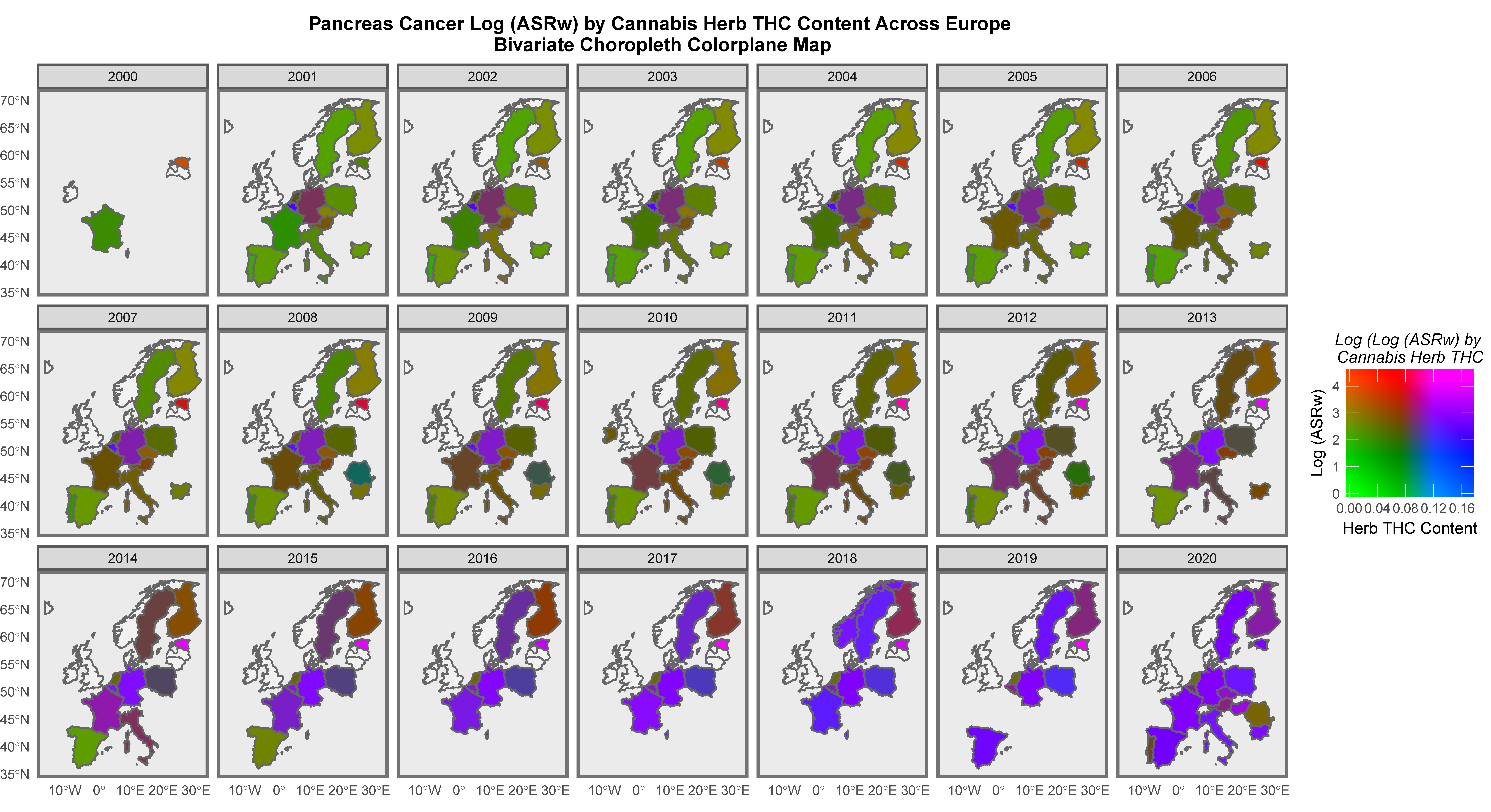Jox 13 00024 g011 Jox 13 00024 g011