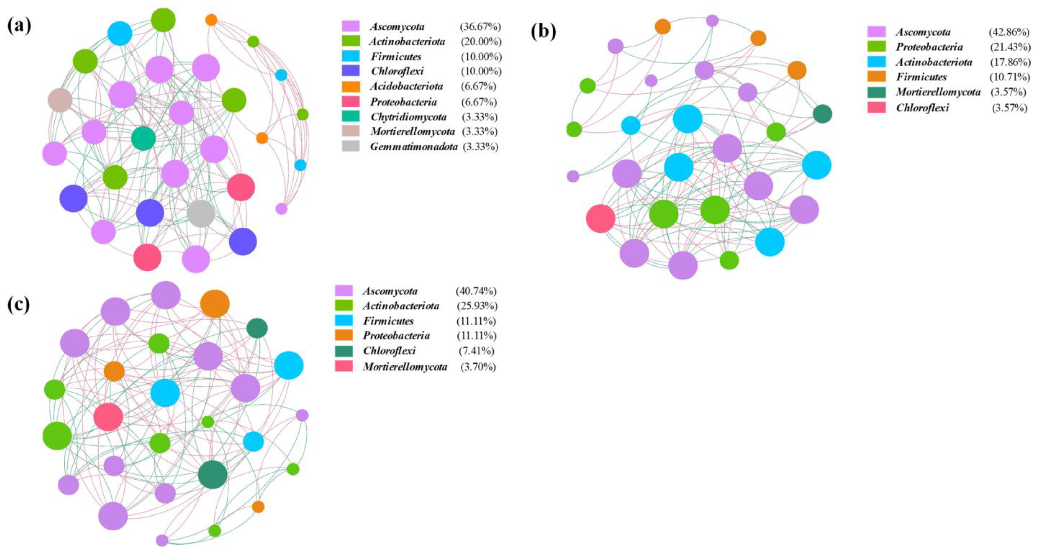 Jox 13 00027 g004 Jox 13 00027 g004