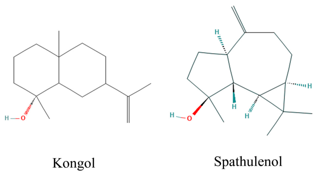 Jox 13 00041 g002 Jox 13 00041 g002