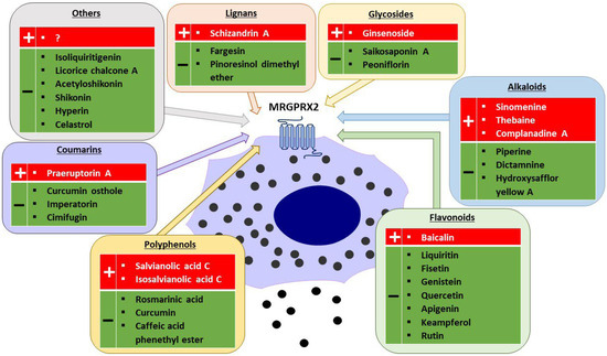 太陽光MSKのGP-PCM2-MとGP-PCM2-TX 電力計測制御ユニット - 住宅用｜太陽光発電のサンテックパワー