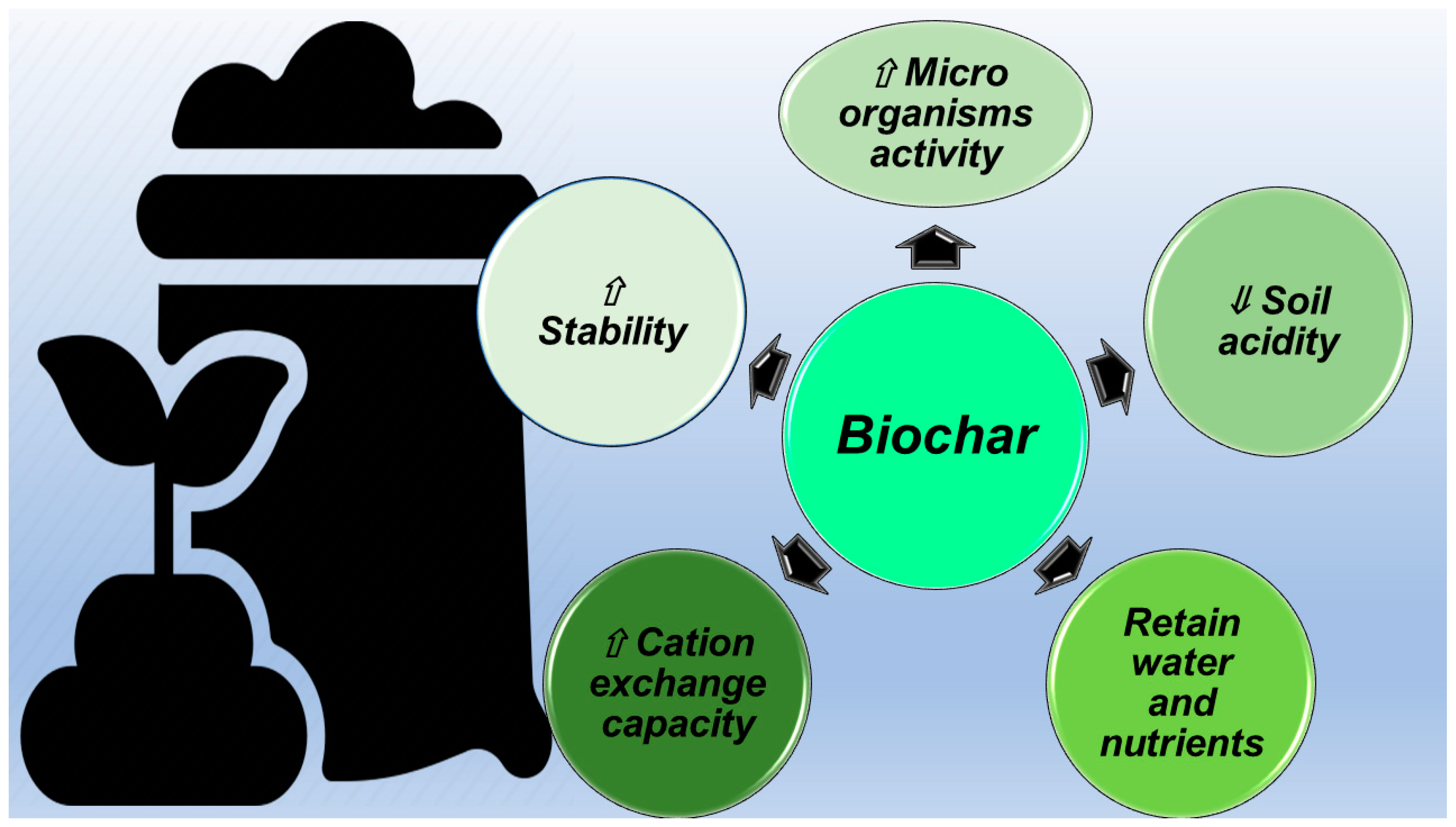 Jox 14 00026 g003 Jox 14 00026 g003