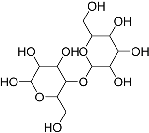 Jox 14 00026 i001 Jox 14 00026 i001