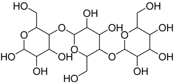 Jox 14 00026 i004 Jox 14 00026 i004