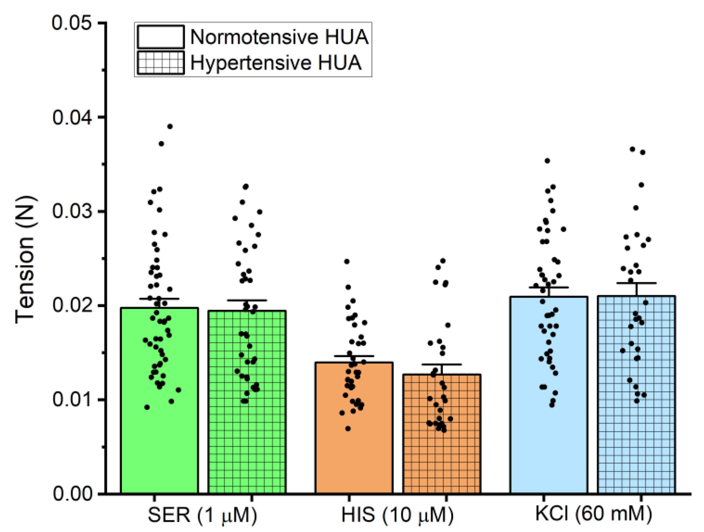 Jox 14 00030 g002 Jox 14 00030 g002