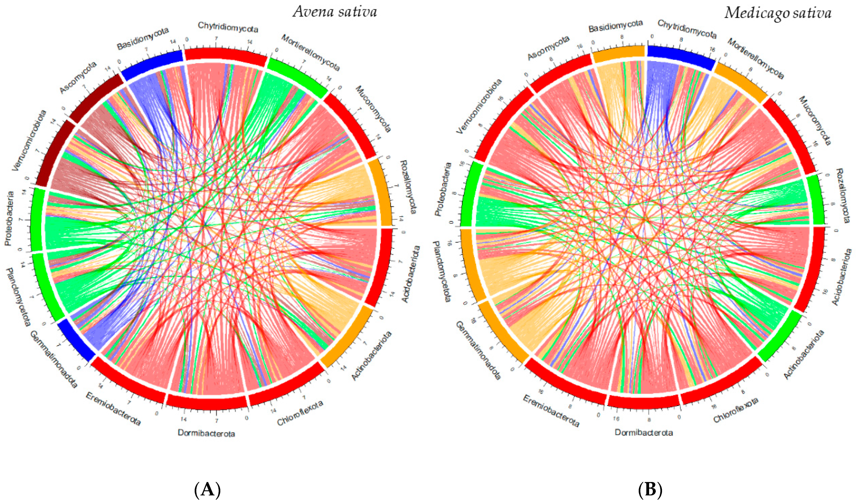 Jox 14 00054 g003 Jox 14 00054 g003