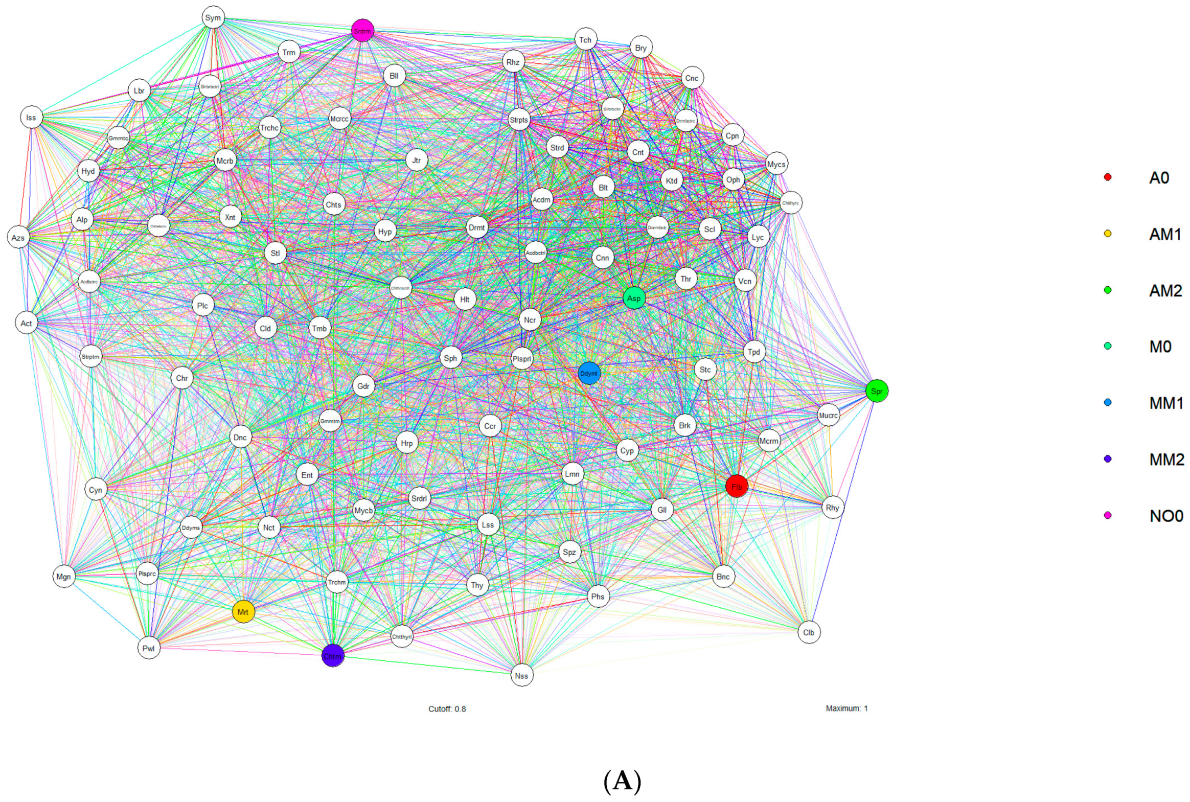 Jox 14 00054 g004a Jox 14 00054 g004a