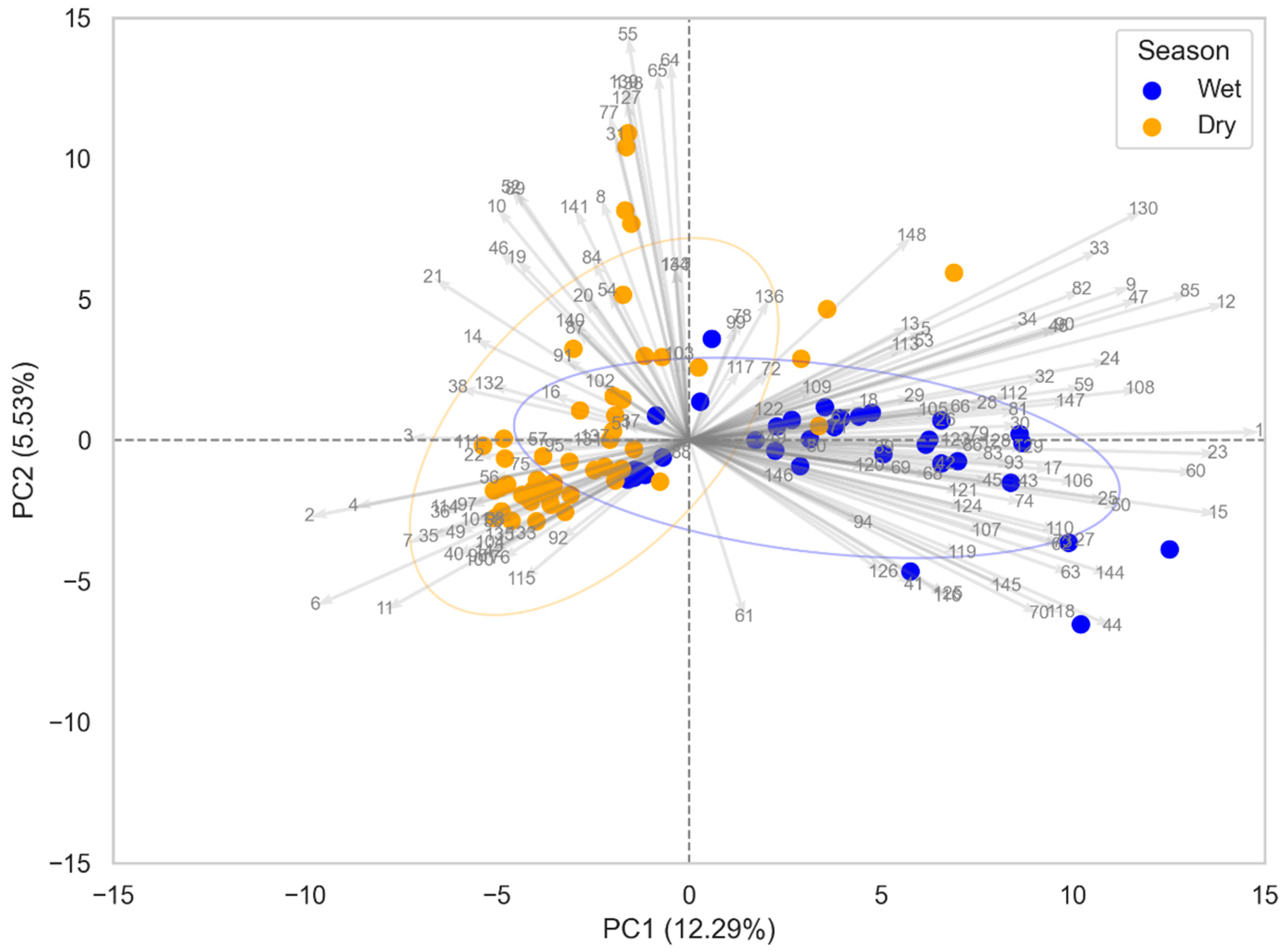 Jox 15 00011 g002 Jox 15 00011 g002