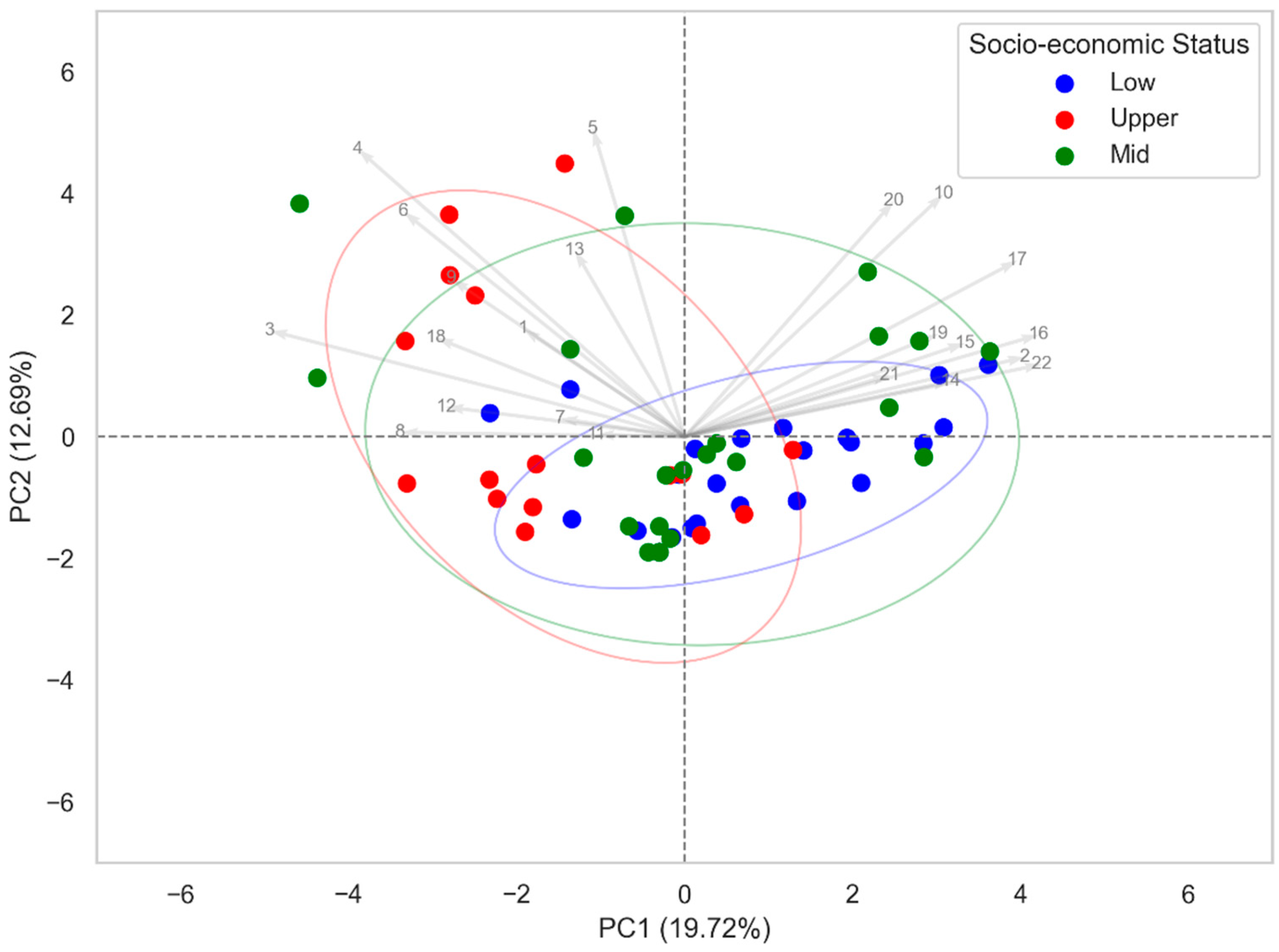 Jox 15 00011 g005 Jox 15 00011 g005