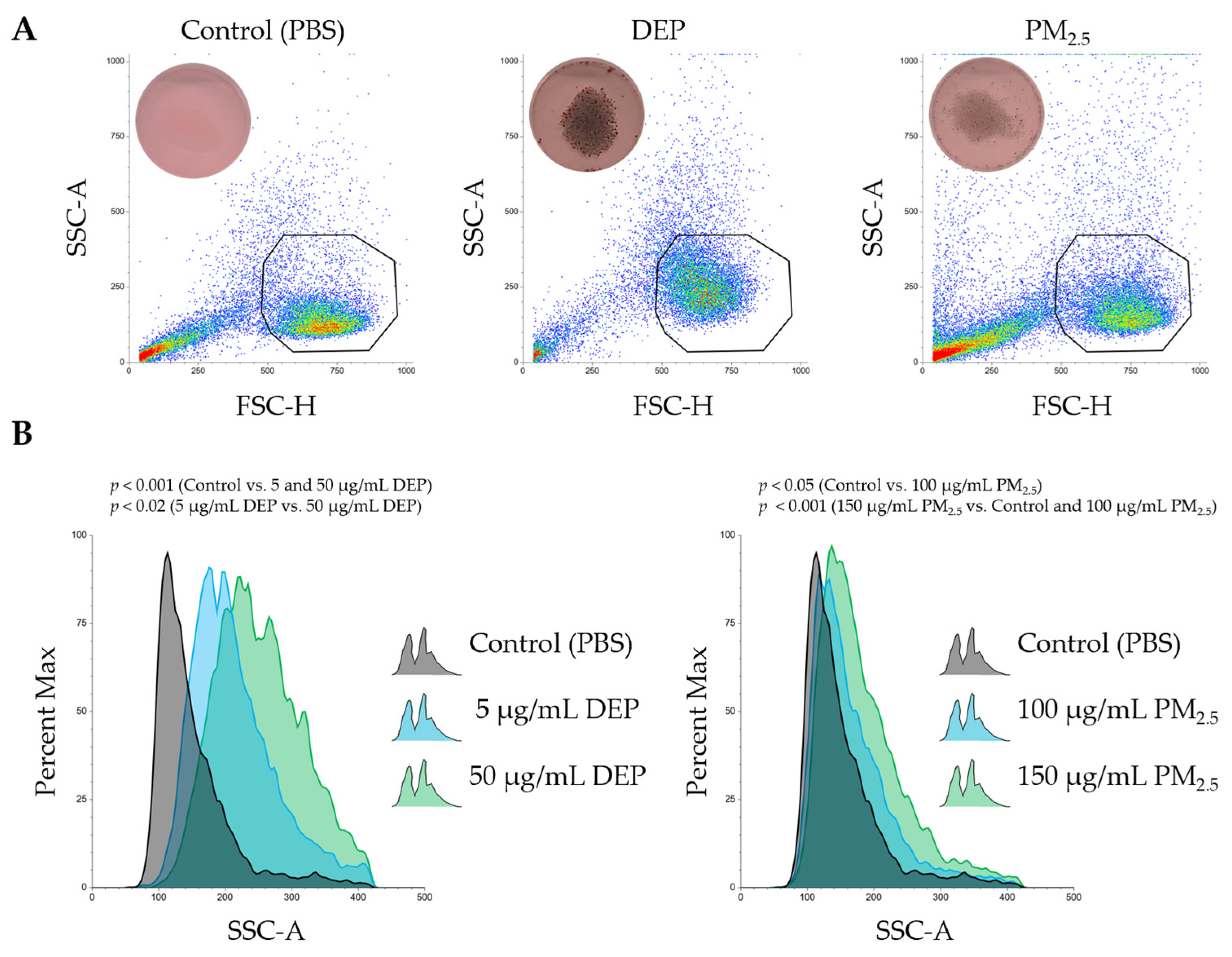 Jox 15 00142 g002 Jox 15 00142 g002