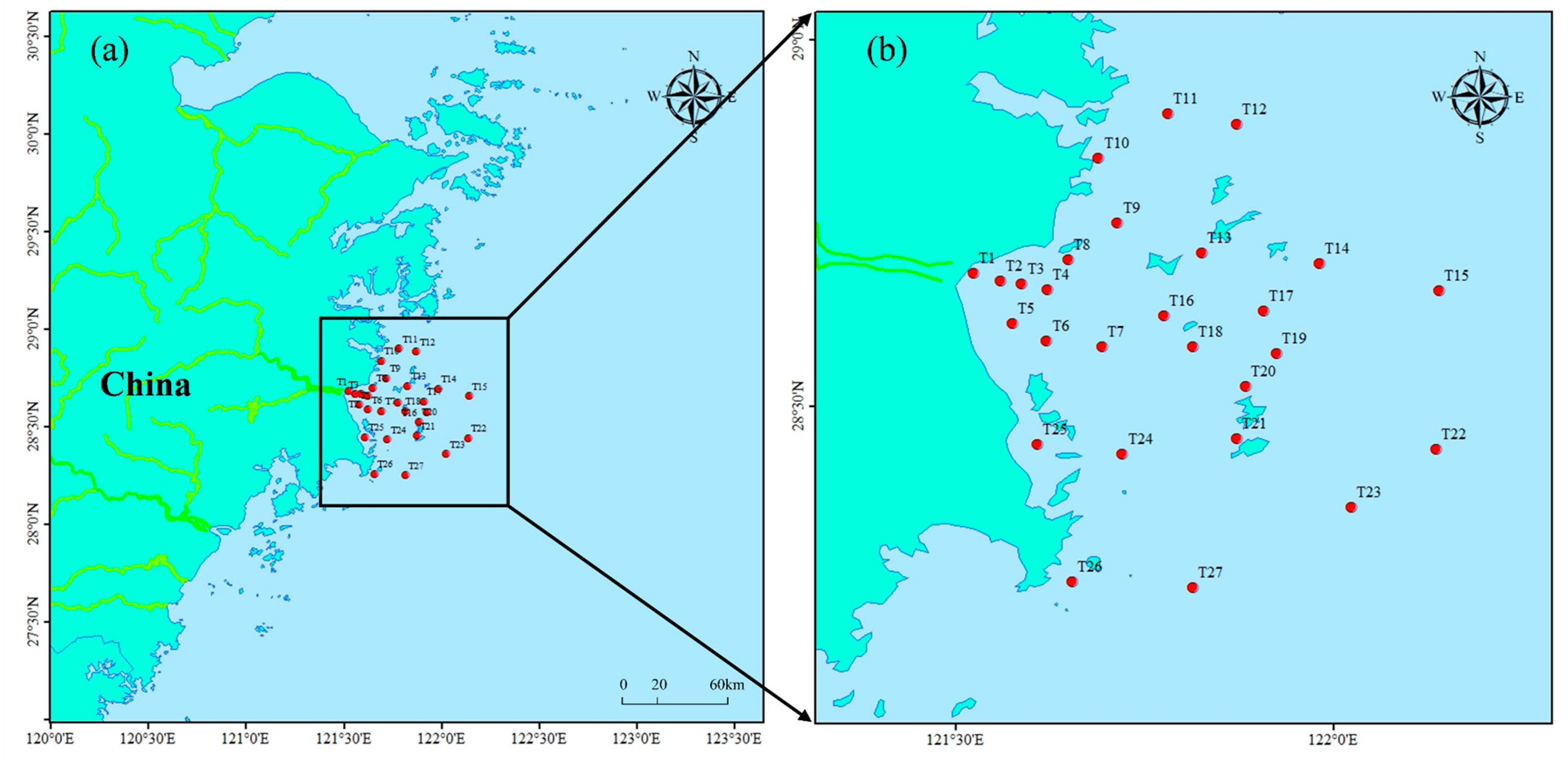 Jox 15 00143 g001 Jox 15 00143 g001