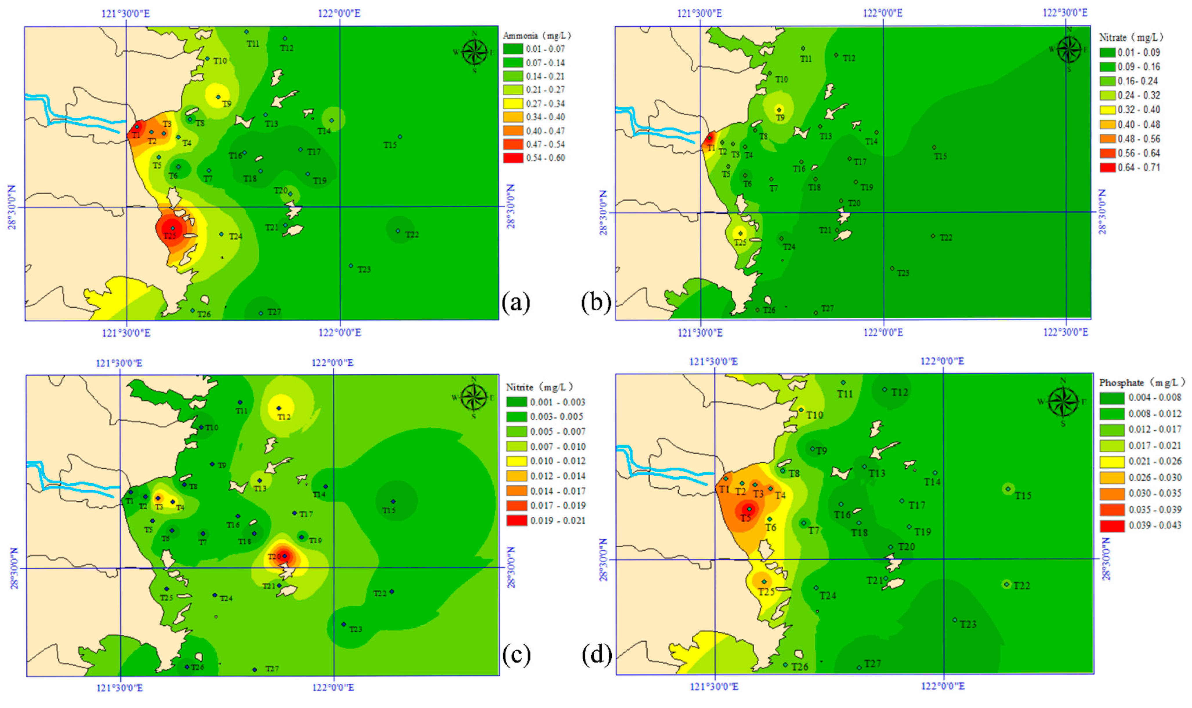 Jox 15 00143 g002 Jox 15 00143 g002