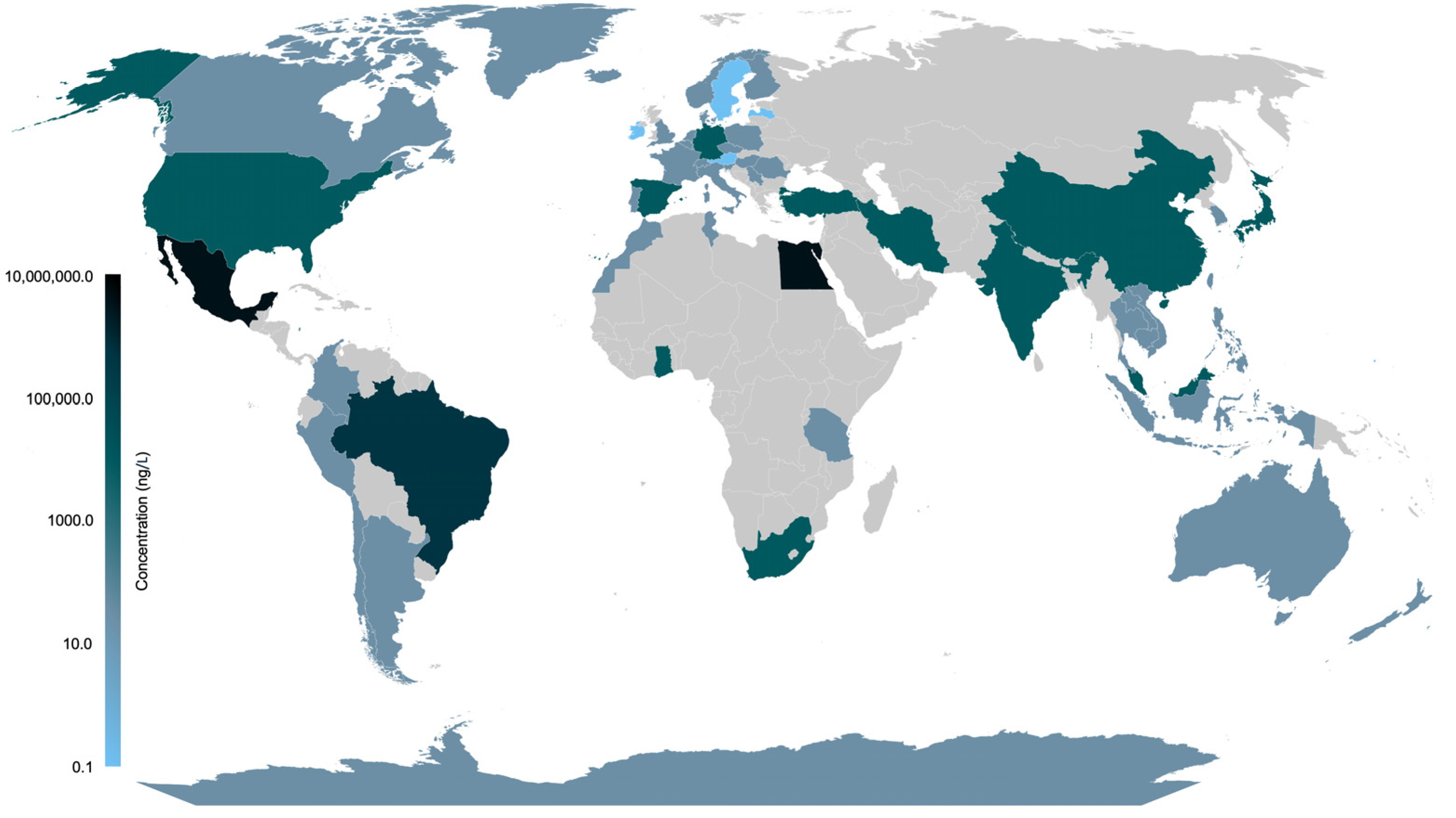 Jox 15 00148 g004 Jox 15 00148 g004