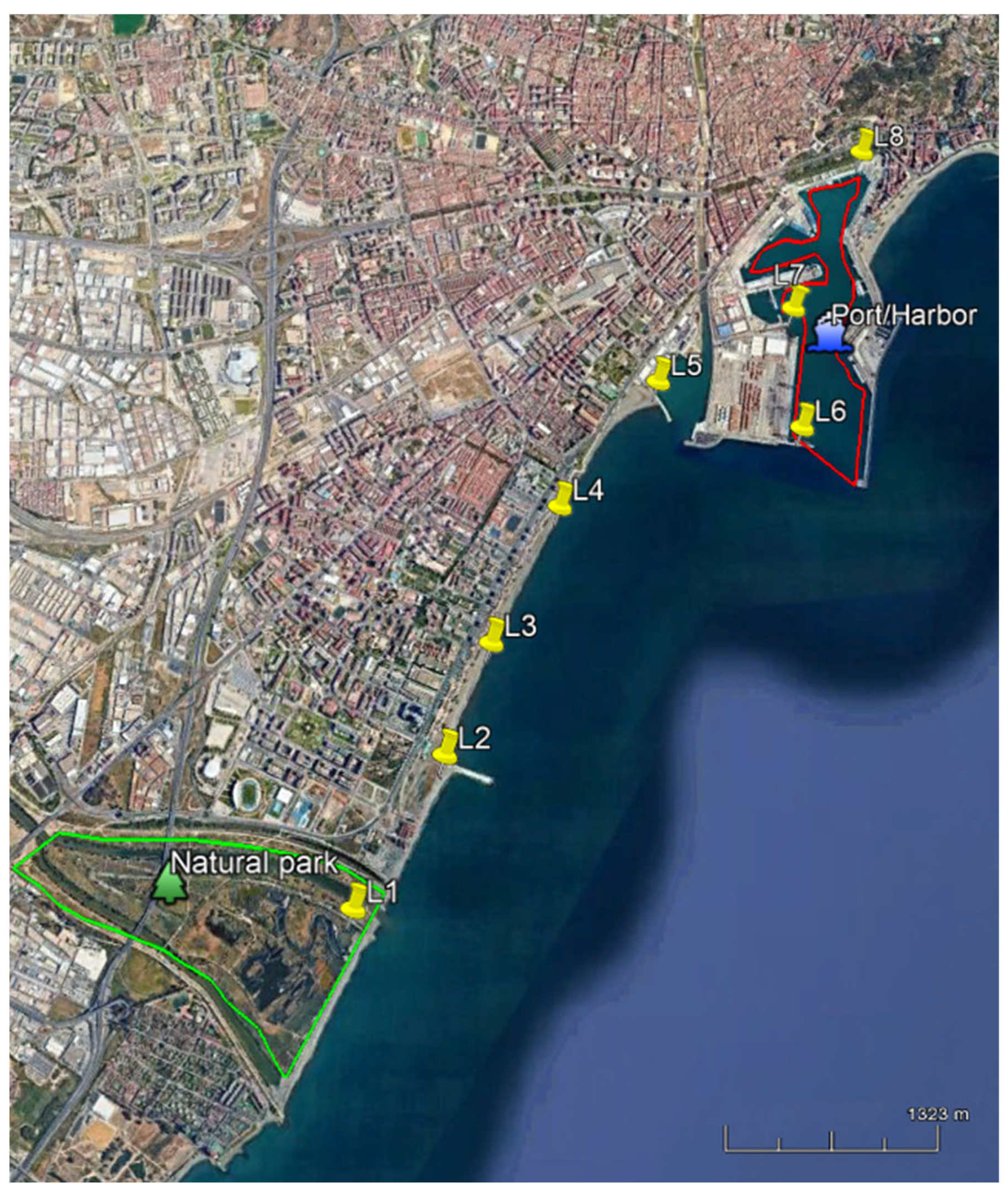 Jox 15 00149 g001 Jox 15 00149 g001