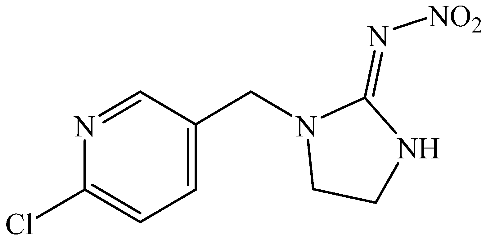 Jox 15 00151 g005 Jox 15 00151 g005