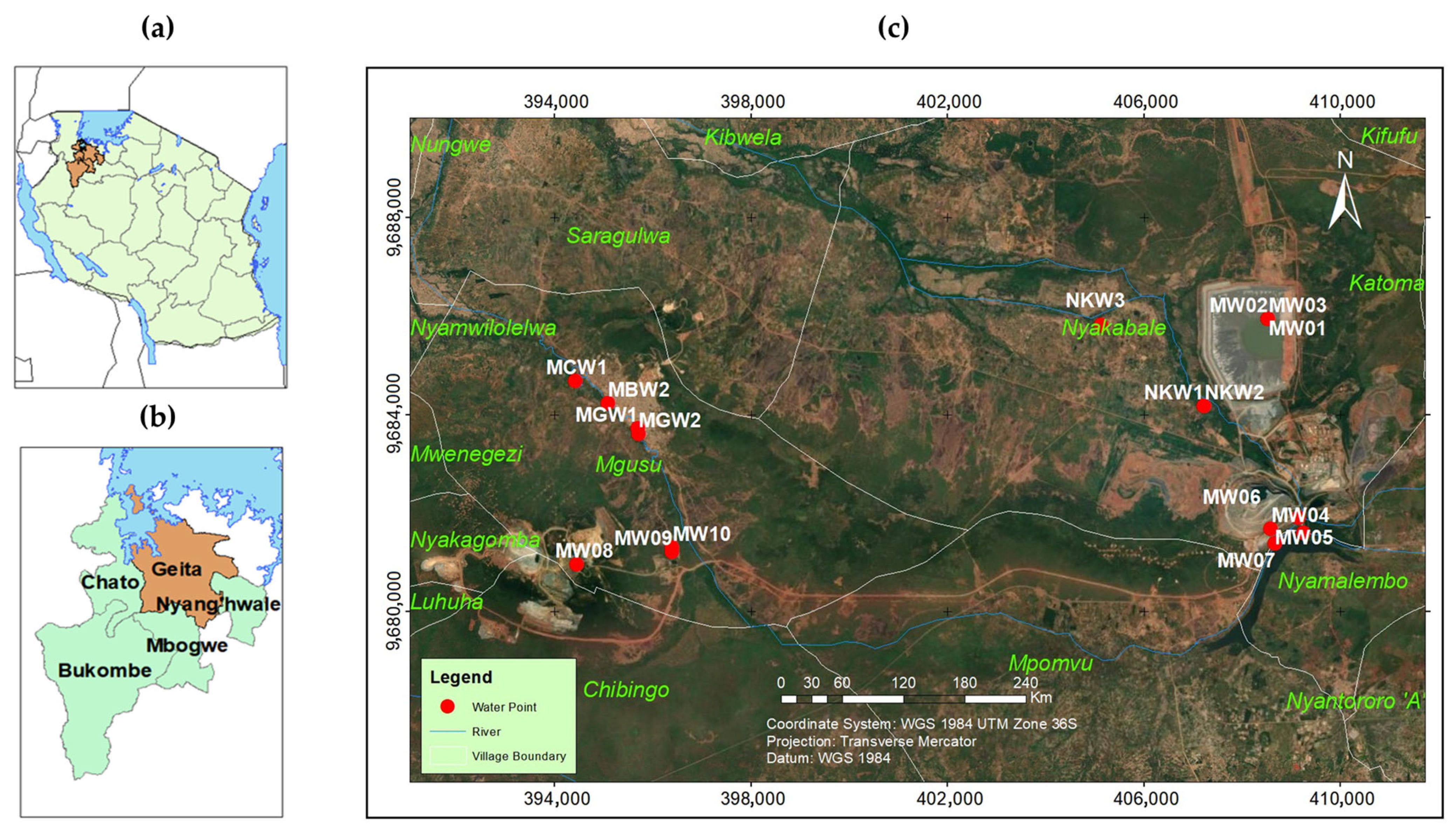Jox 15 00152 g001 Jox 15 00152 g001