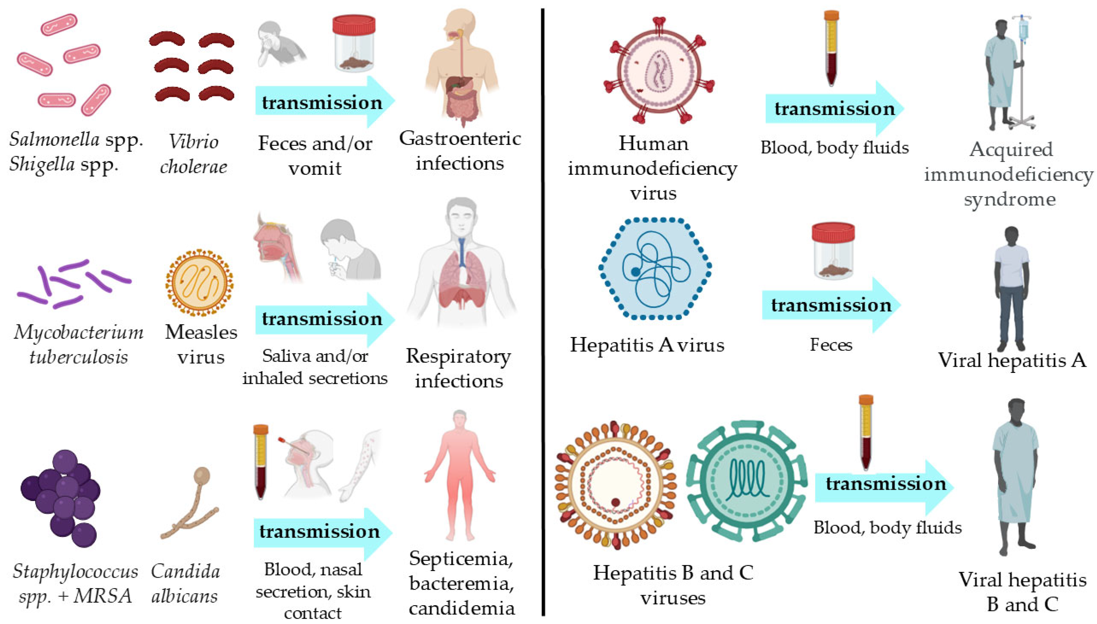 Jox 15 00155 g003 Jox 15 00155 g003