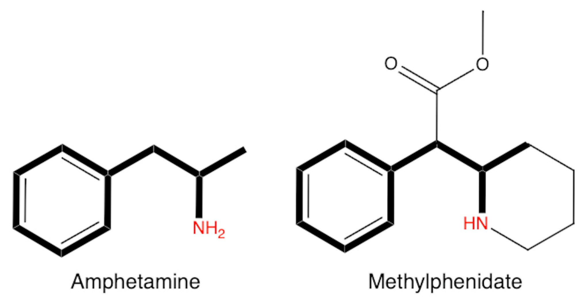 Jox 15 00157 g001 Jox 15 00157 g001