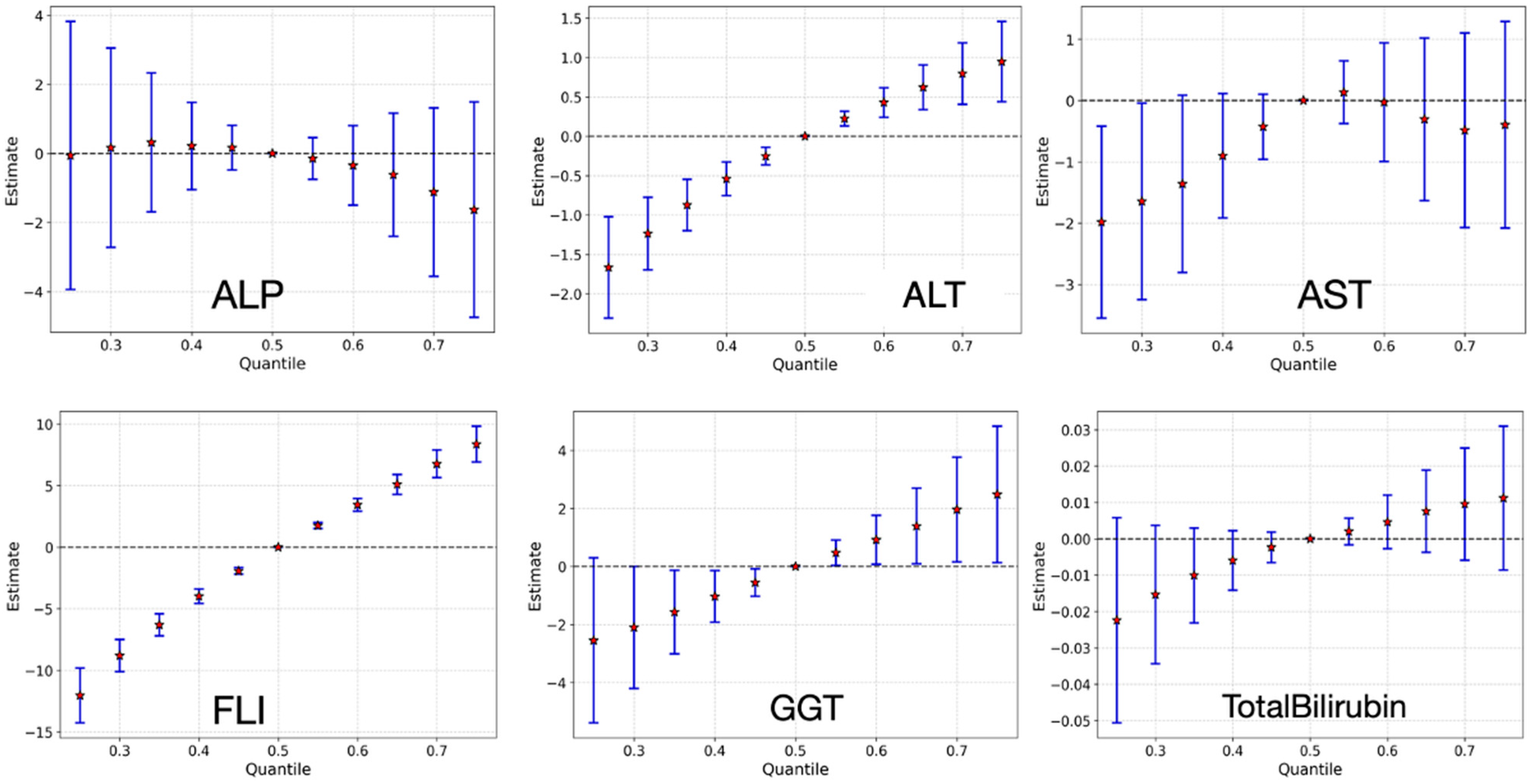 Jox 15 00178 g011 Jox 15 00178 g011