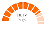 Jox 15 00186 i001 Jox 15 00186 i001