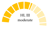 Jox 15 00186 i002 Jox 15 00186 i002