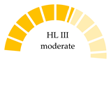 Jox 15 00186 i003 Jox 15 00186 i003