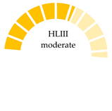 Jox 15 00186 i004 Jox 15 00186 i004