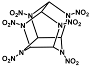 Jox 15 00188 i003 Jox 15 00188 i003