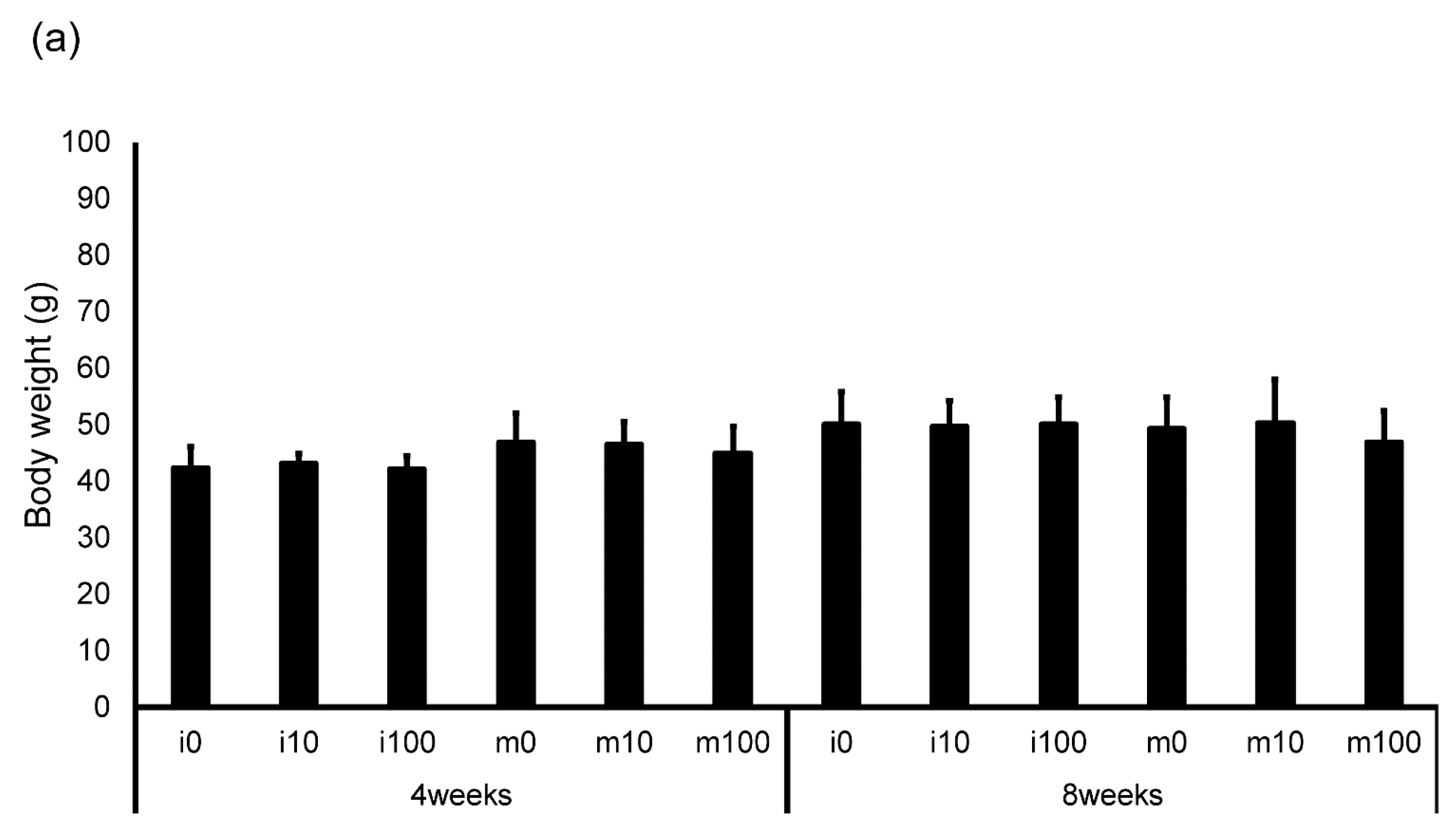 Jox 15 00189 g001a Jox 15 00189 g001a