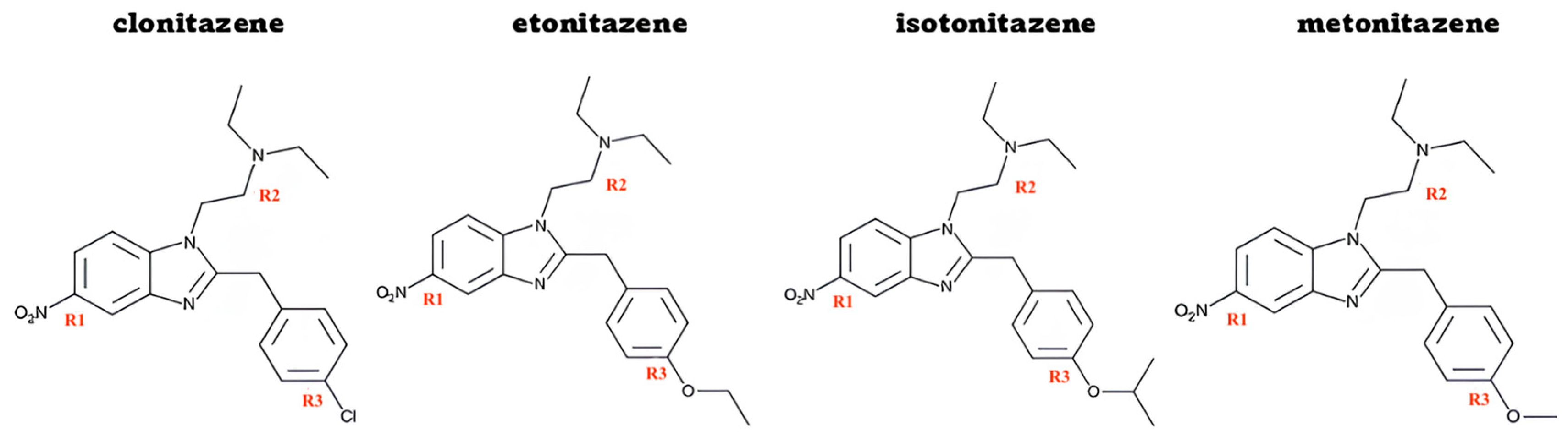 Jox 15 00203 g001 Jox 15 00203 g001