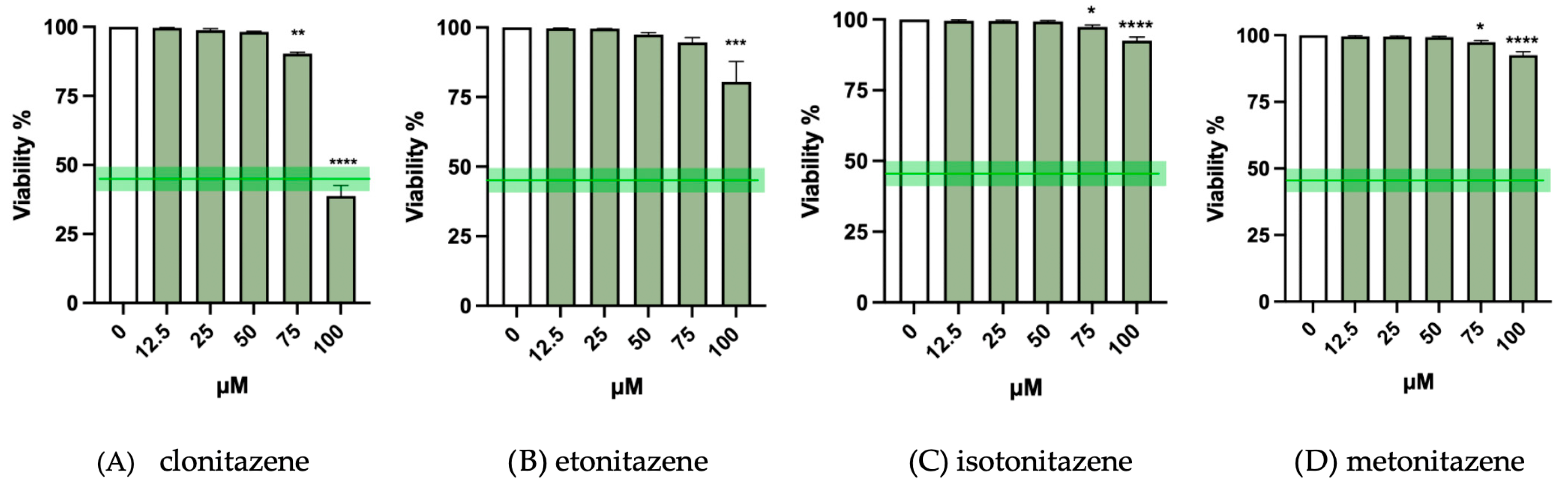 Jox 15 00203 g002 Jox 15 00203 g002