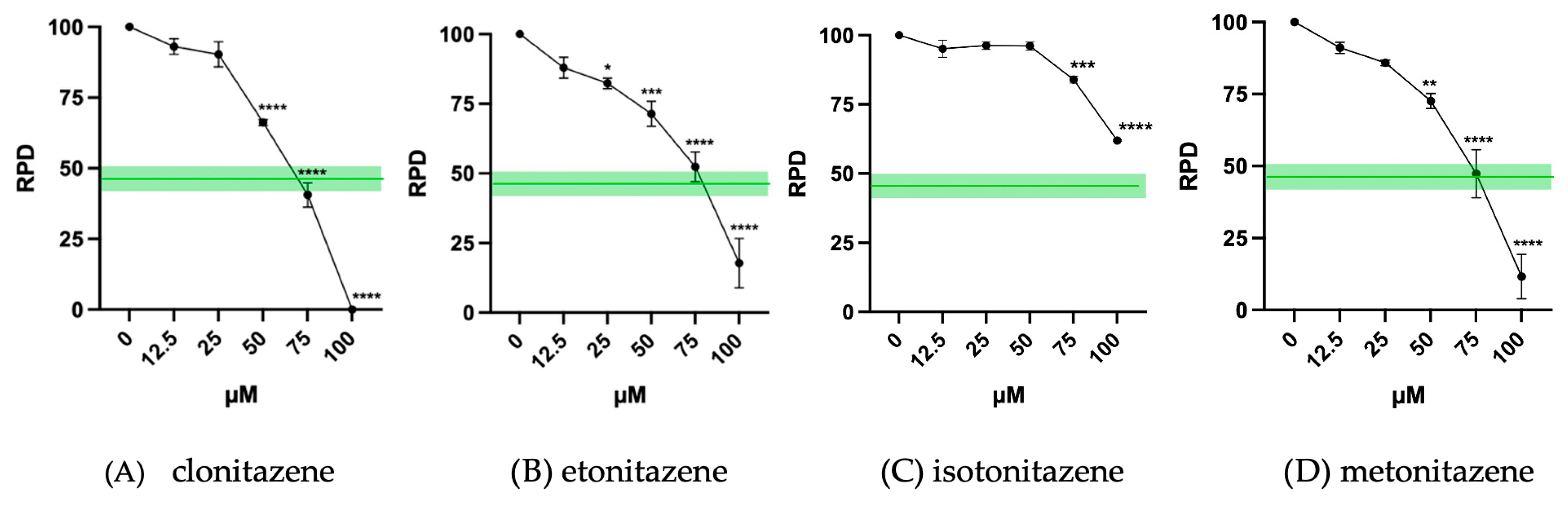 Jox 15 00203 g003 Jox 15 00203 g003