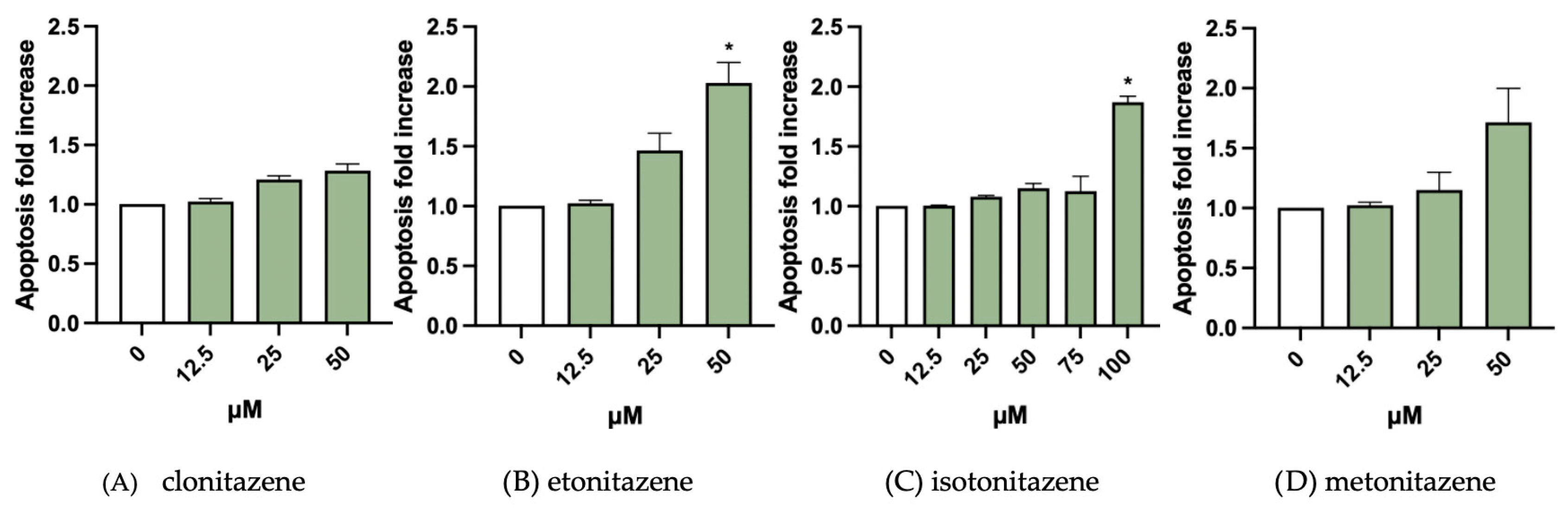 Jox 15 00203 g004 Jox 15 00203 g004