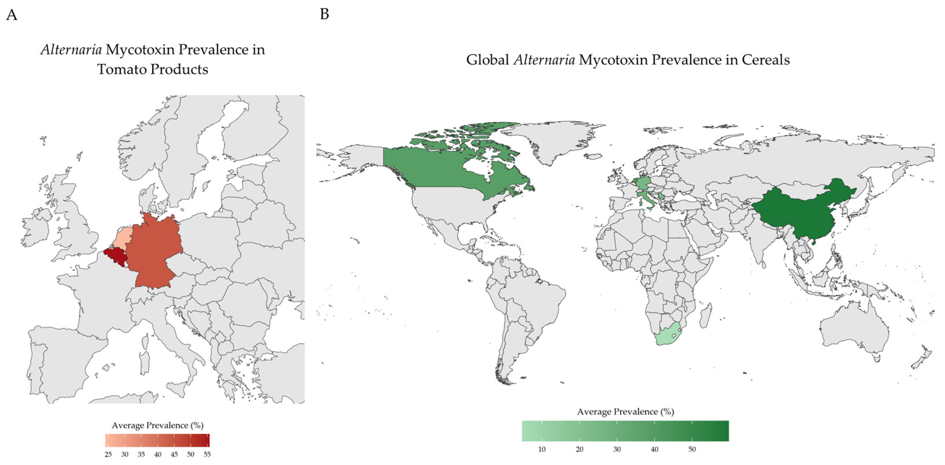 Jox 15 00205 g002 Jox 15 00205 g002