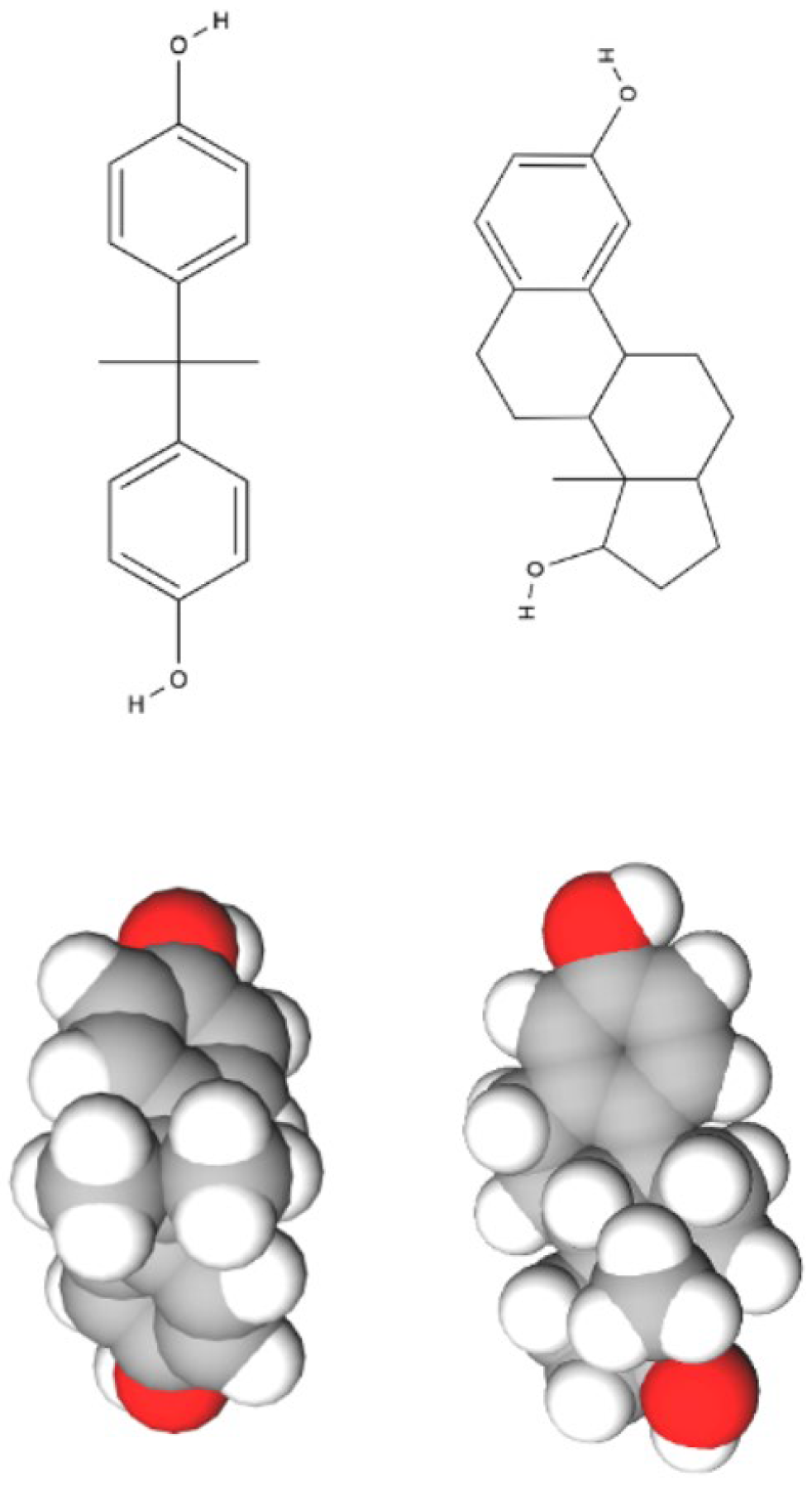 Jox 15 00207 g001 Jox 15 00207 g001