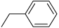 Jox 16 00047 i003