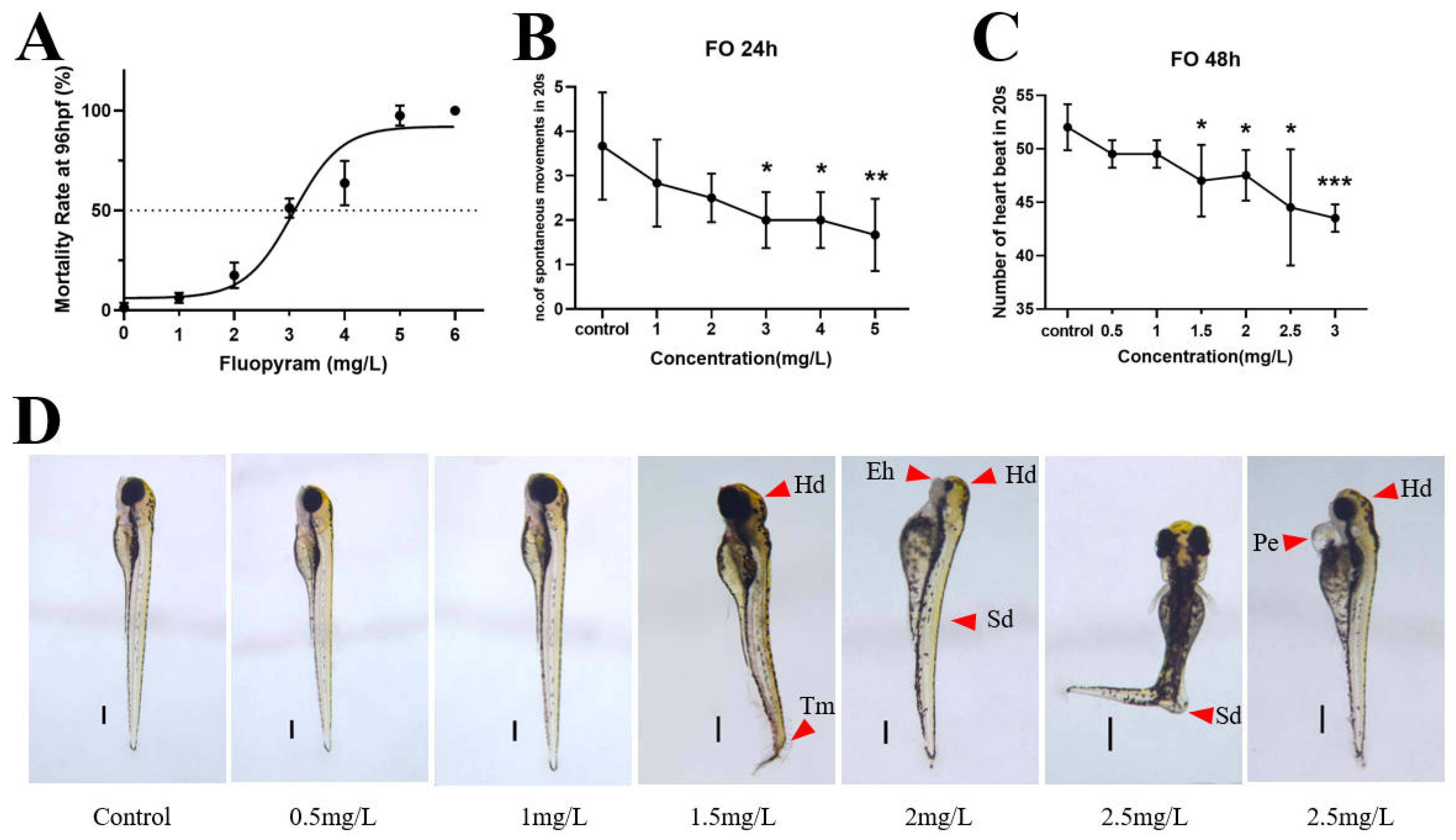 Jox 16 00069 g001 Jox 16 00069 g001