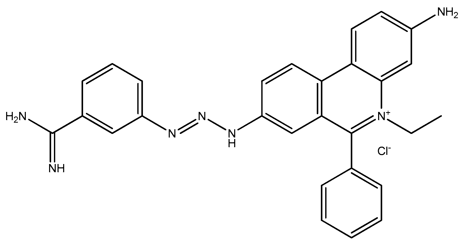 Jox 16 00179 g001 Jox 16 00179 g001